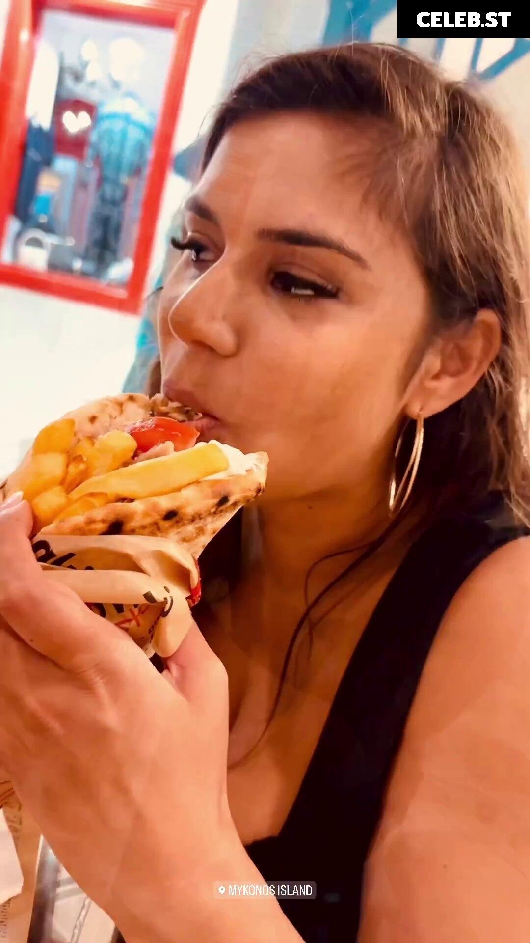 Tanja Tischewitsch Image 1759176