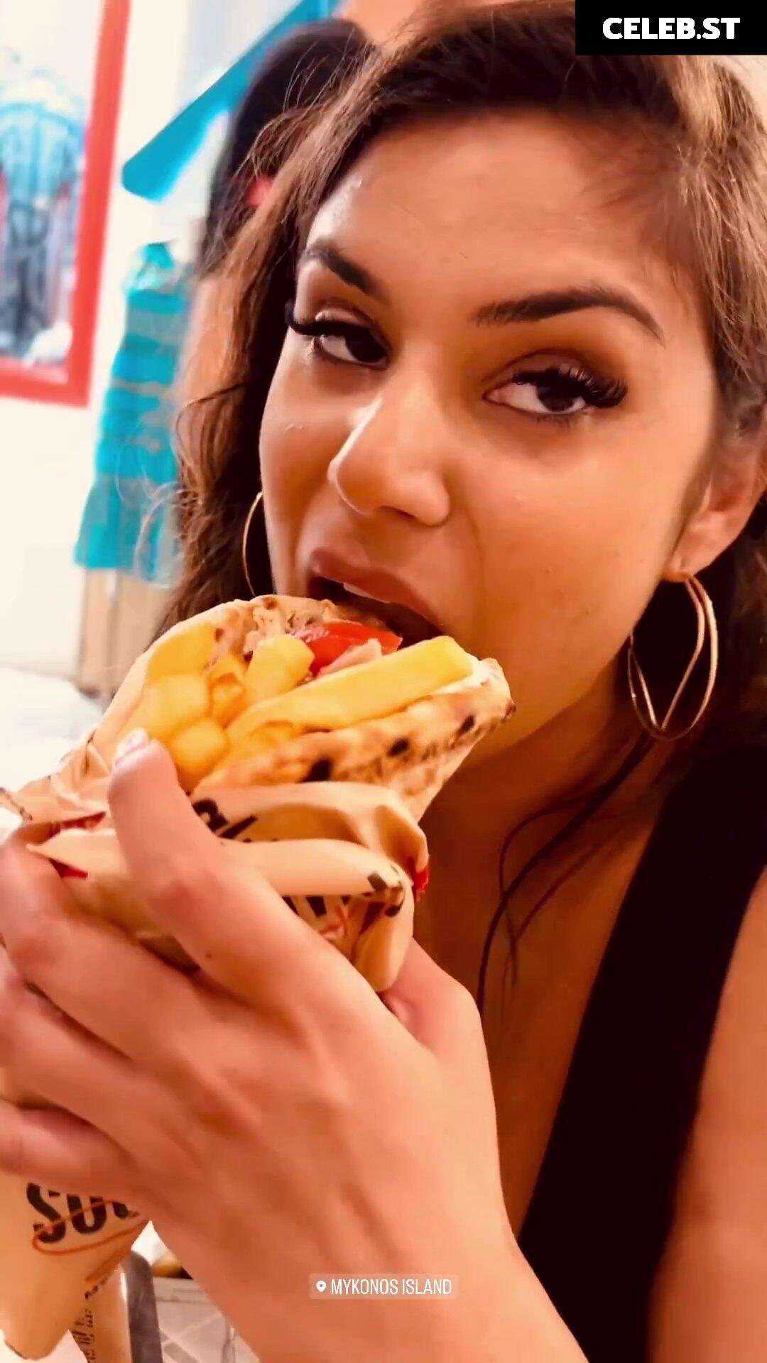 Tanja Tischewitsch Image 1759109