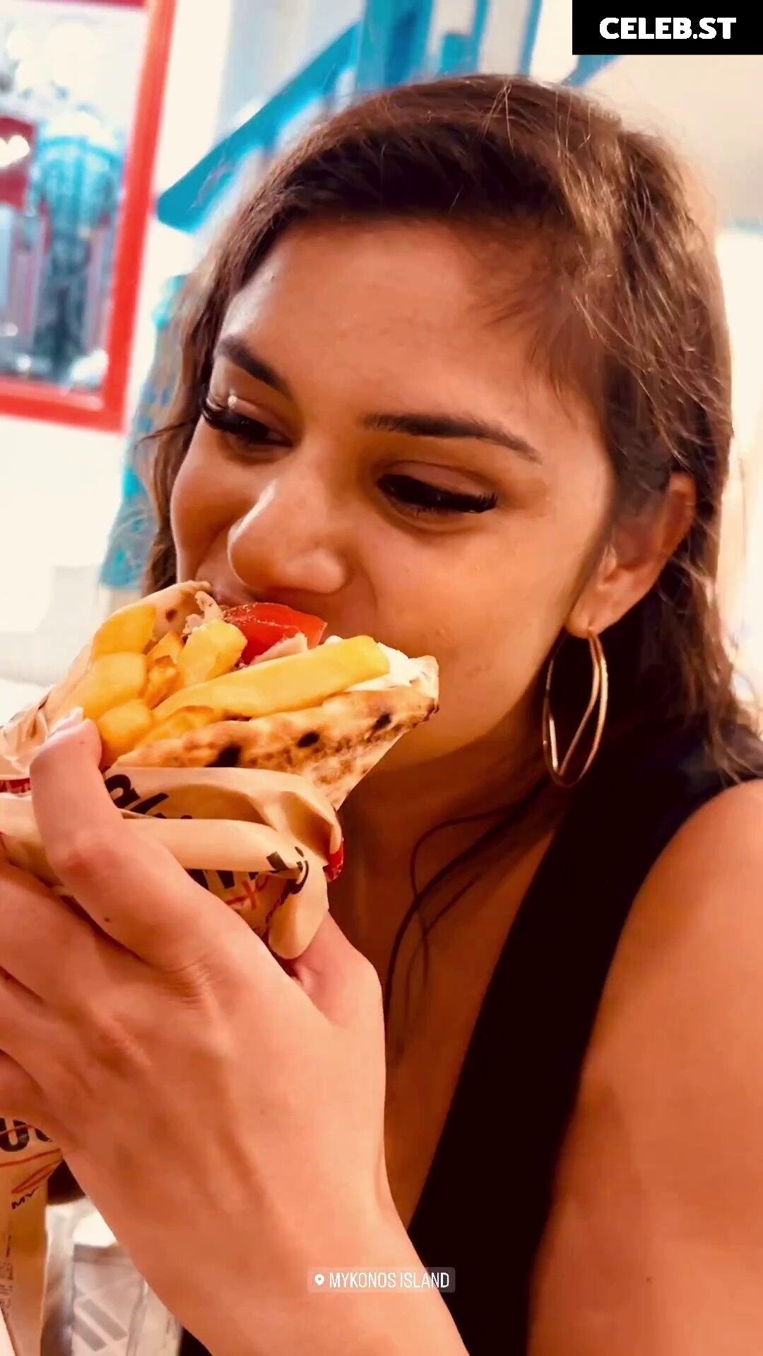 Tanja Tischewitsch Image 1759127