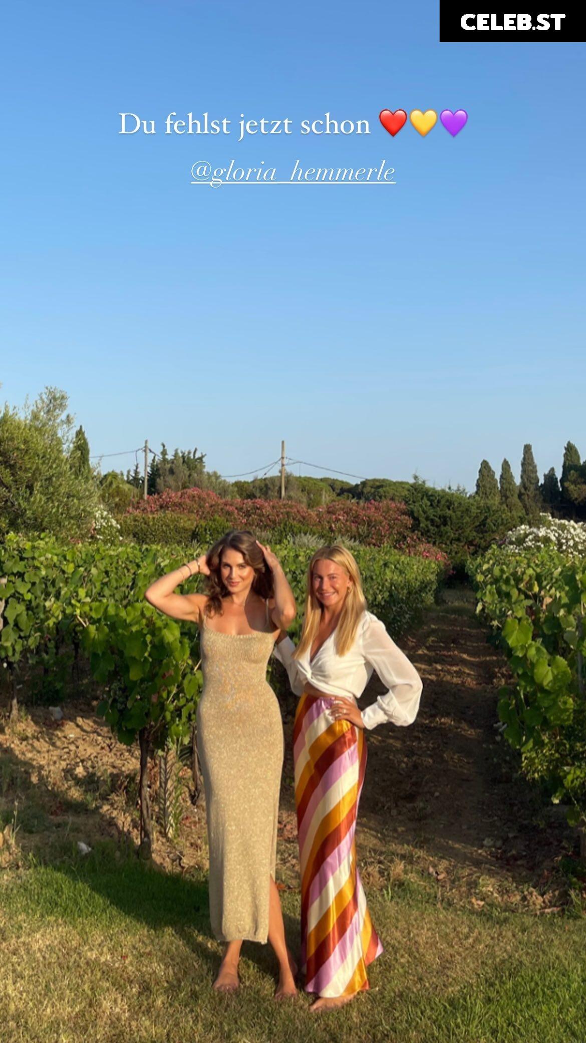 Fanny Fee Werther Image 1759070