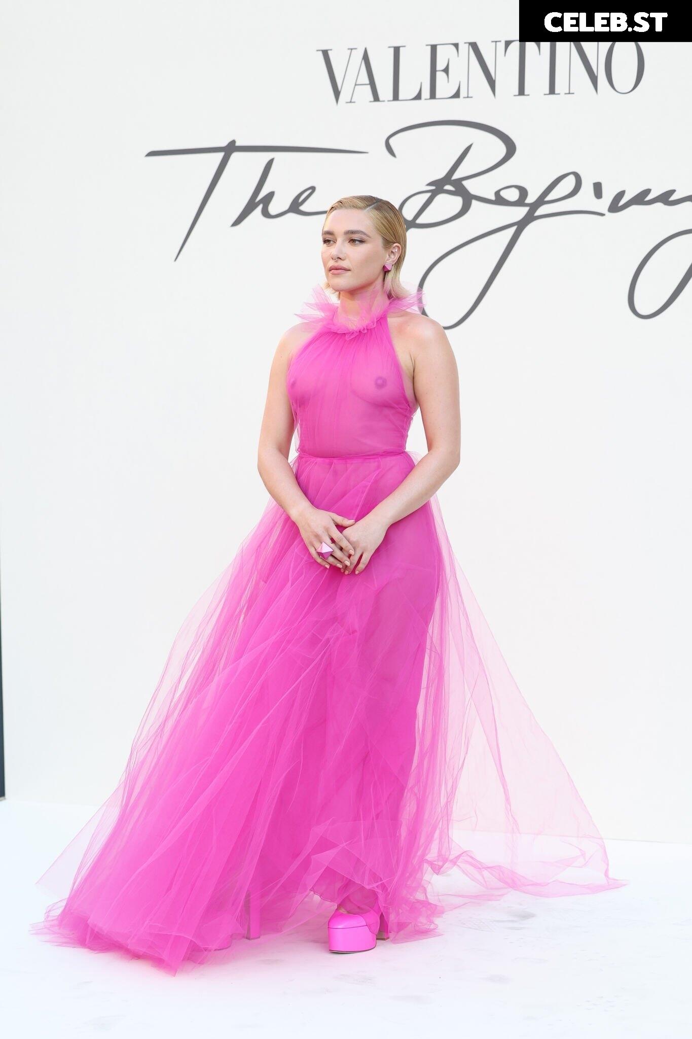 Florence Pugh Image 1759073