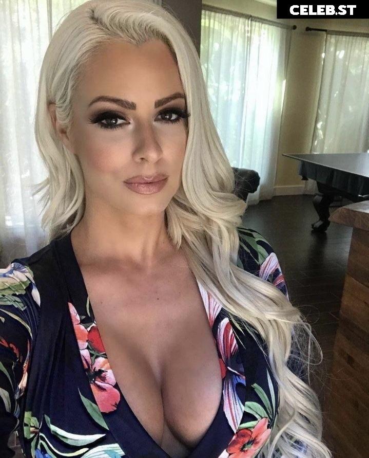 Maryse Image 1759062