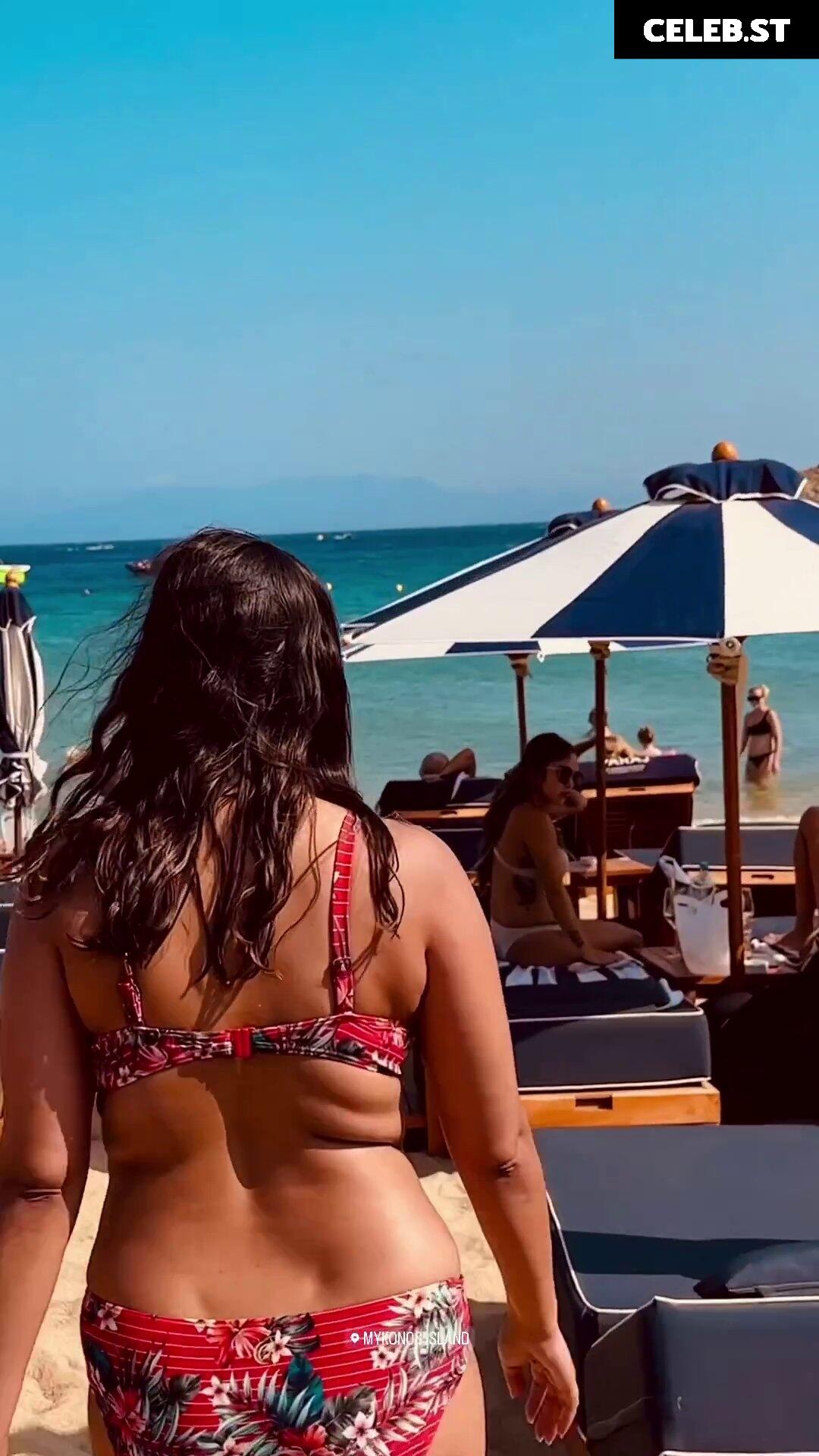 Tanja Tischewitsch Image 1759019