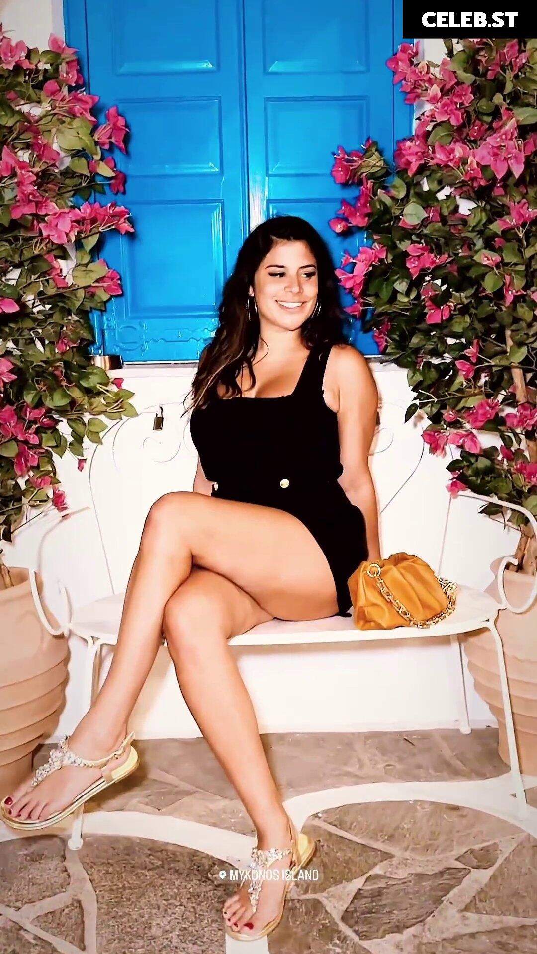 Tanja Tischewitsch Image 1759036