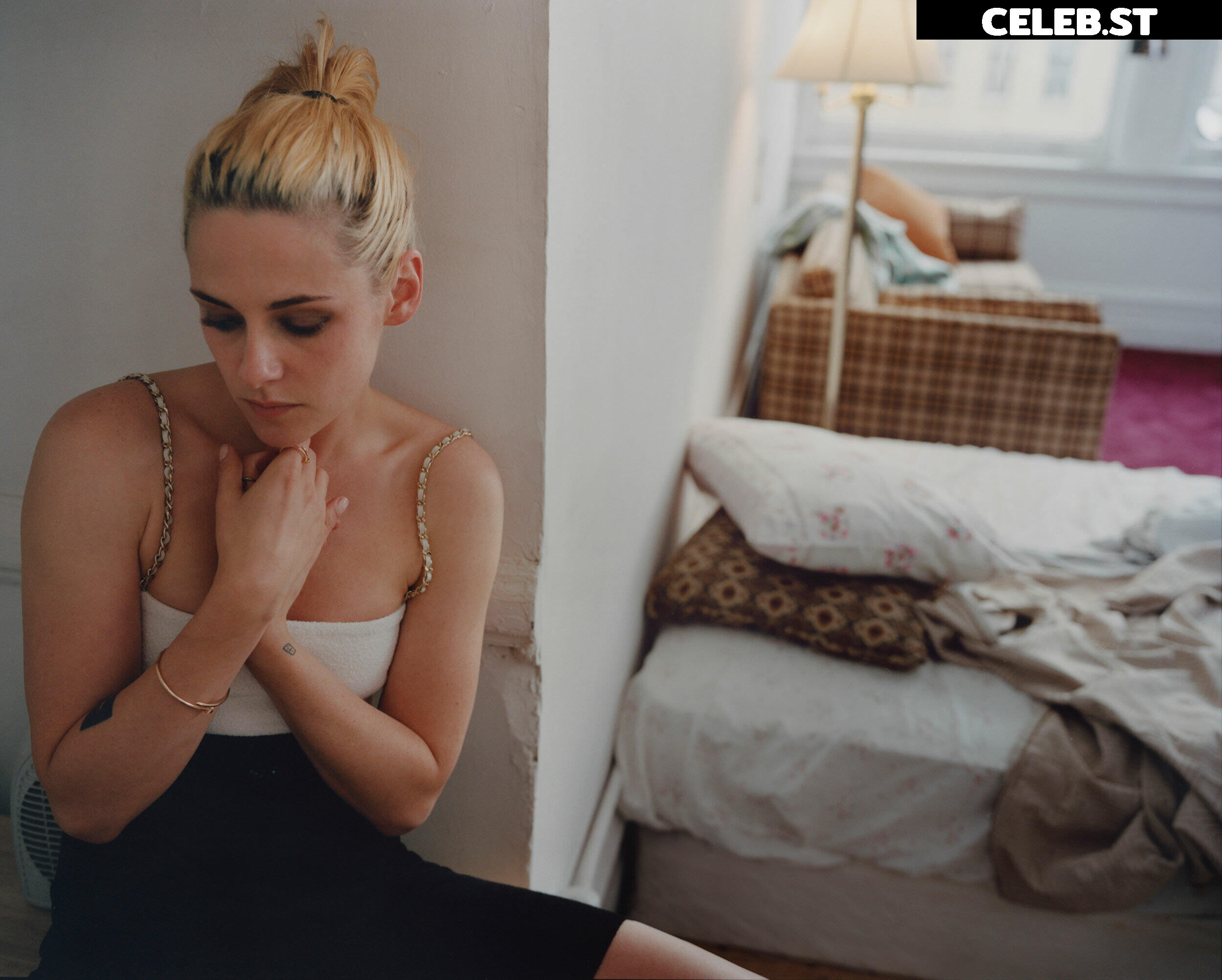 Kristen Stewart Image 1759027