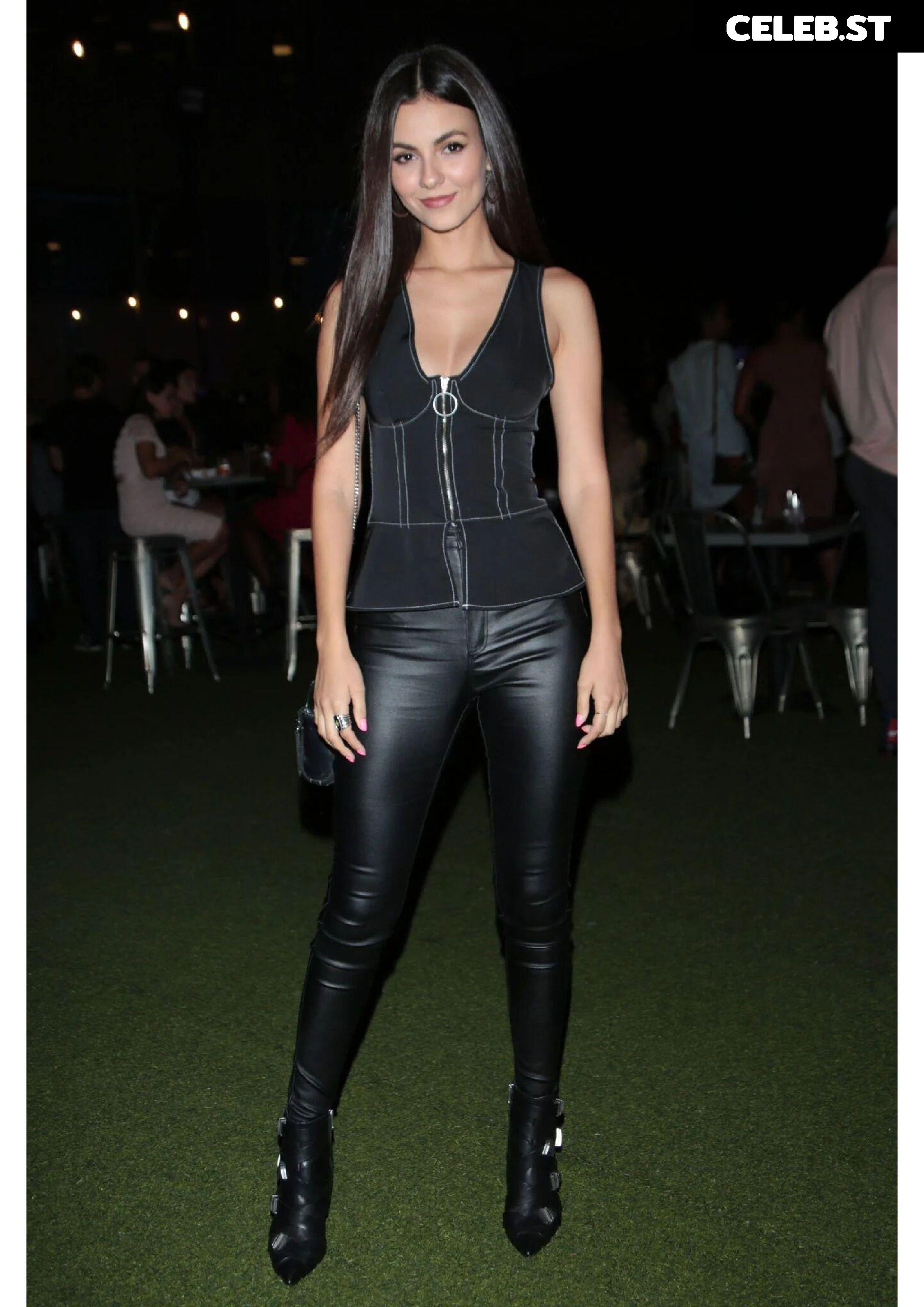 Victoria Justice Image 1759399
