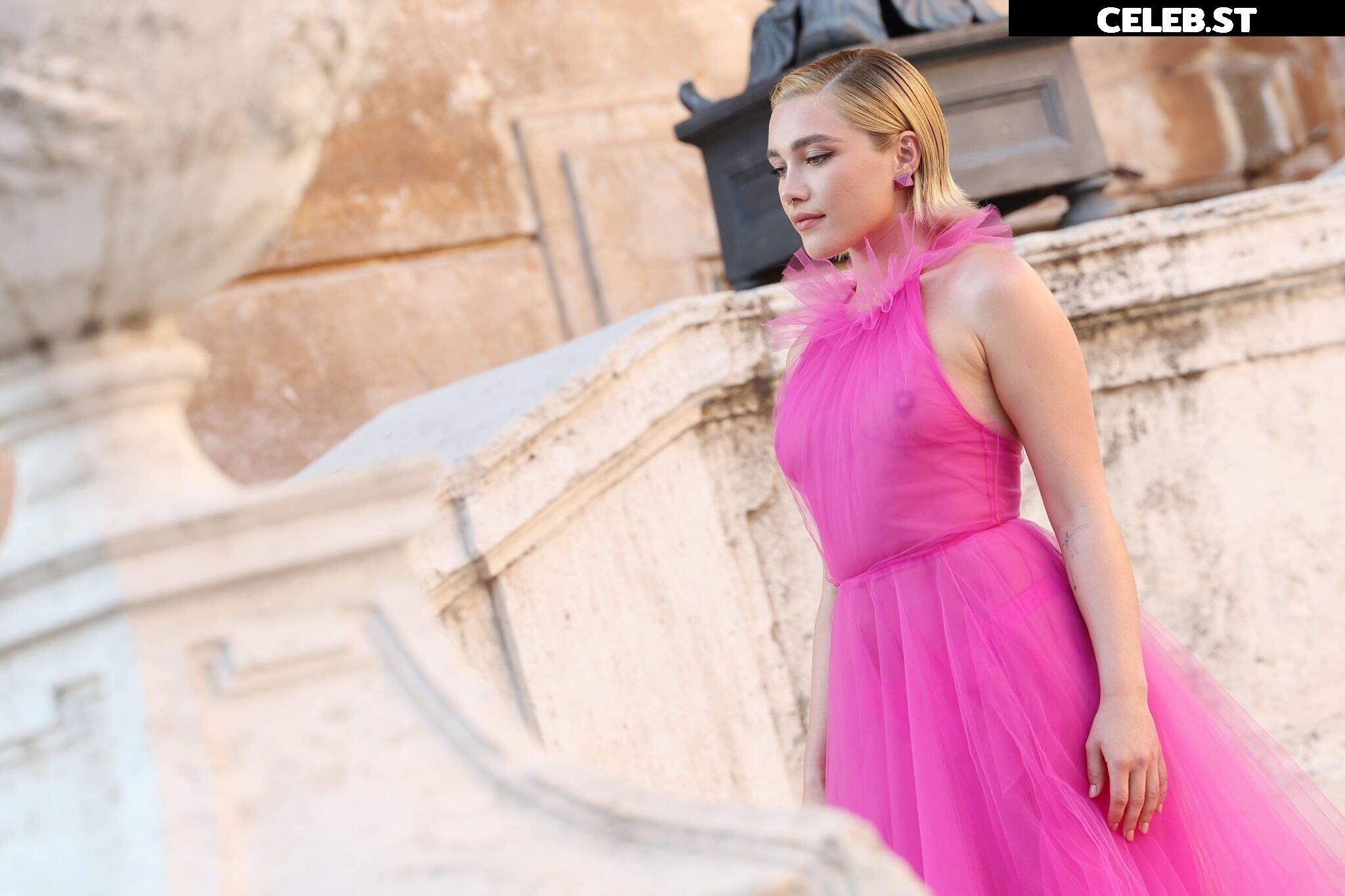 Florence Pugh Image 1759392