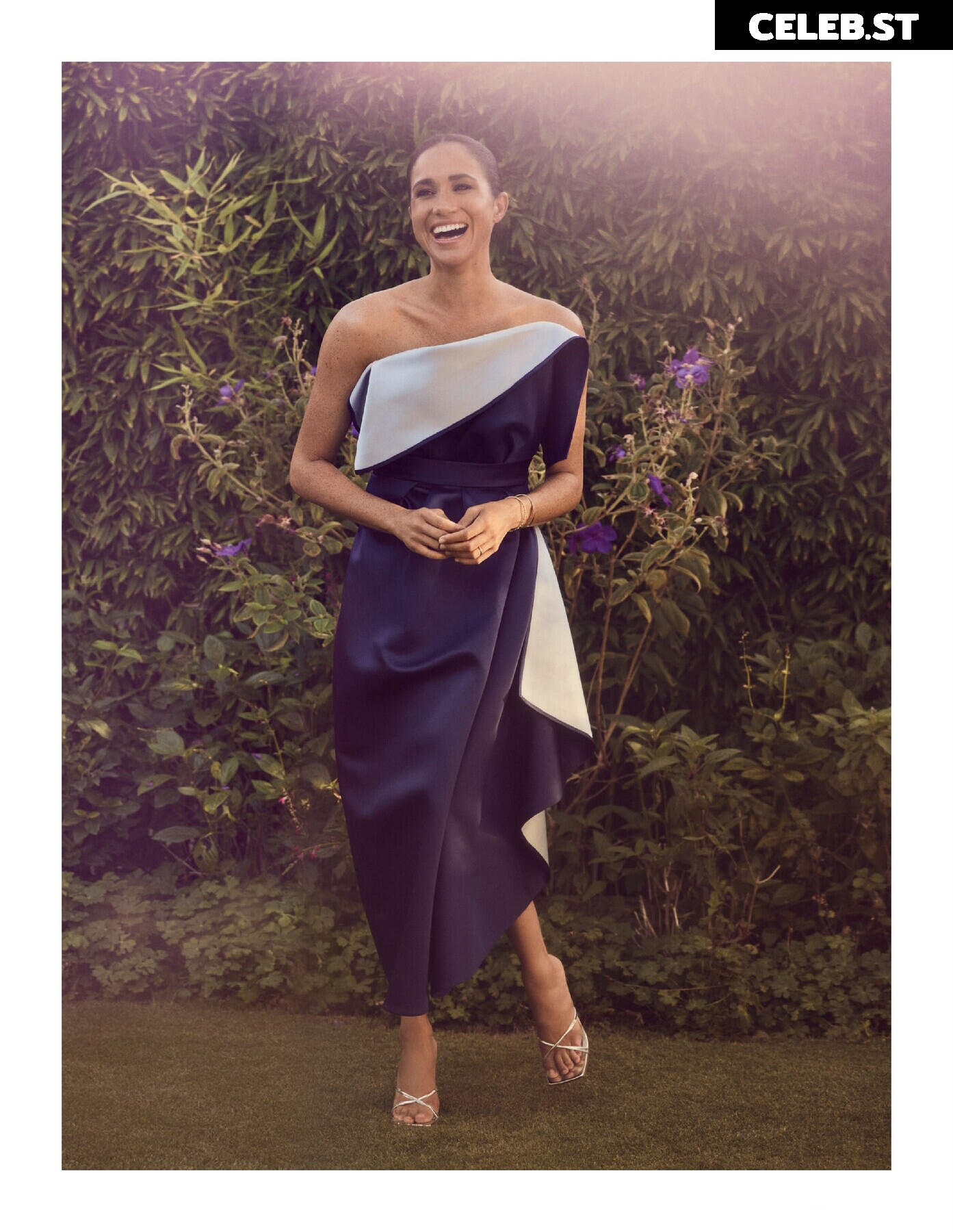 Meghan Markle Image 1759389