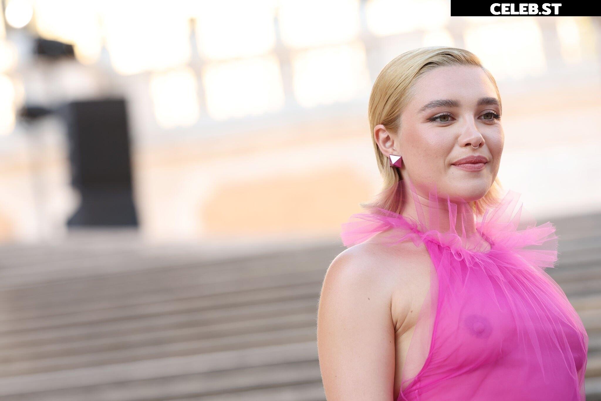 Florence Pugh Image 1759336