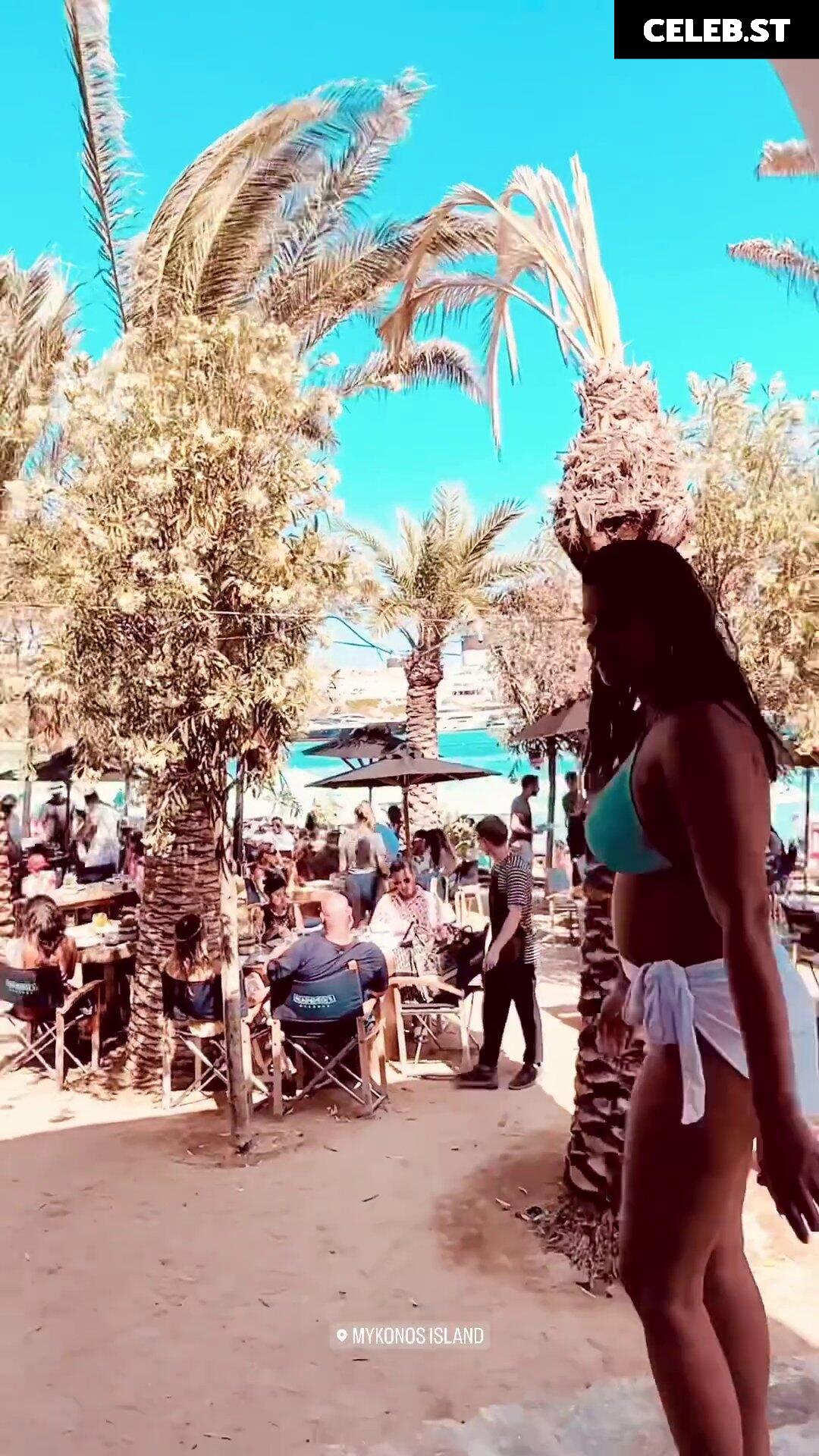 Tanja Tischewitsch Image 1759328