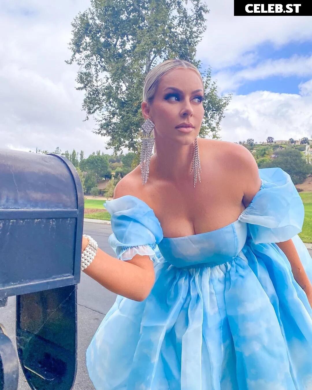 Maryse Image 1759246