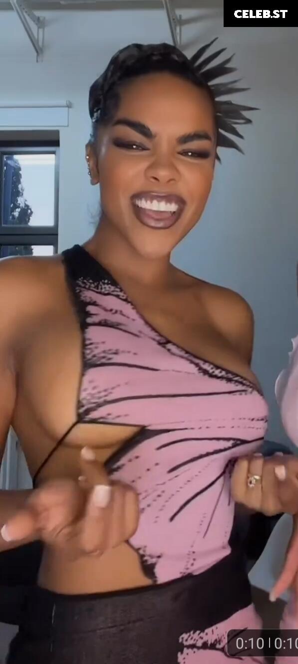 Alicia Awa Image 1759276