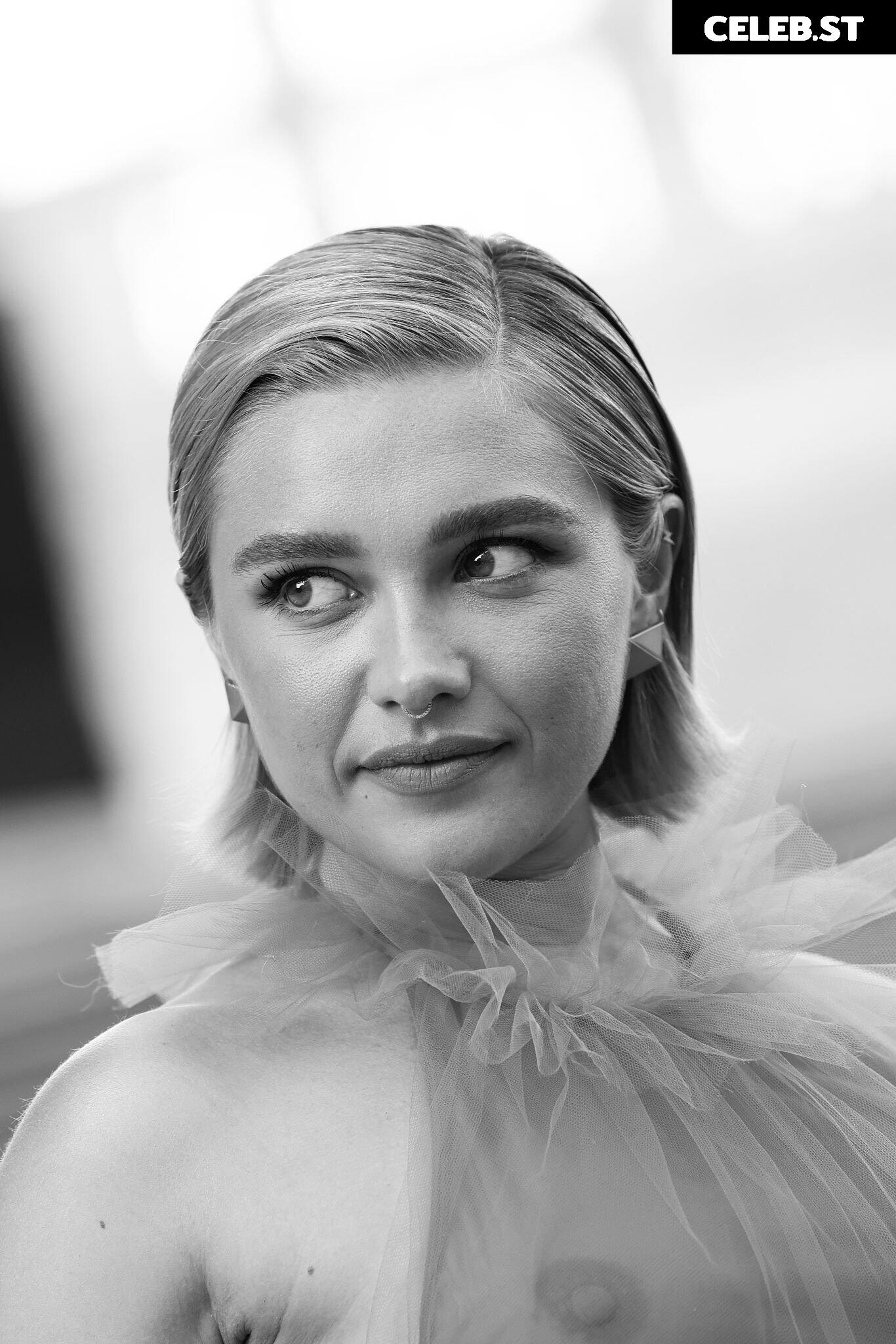 Florence Pugh Image 1759268