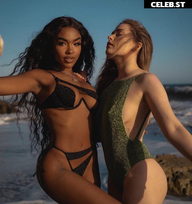 Alicia Awa Image 1759219