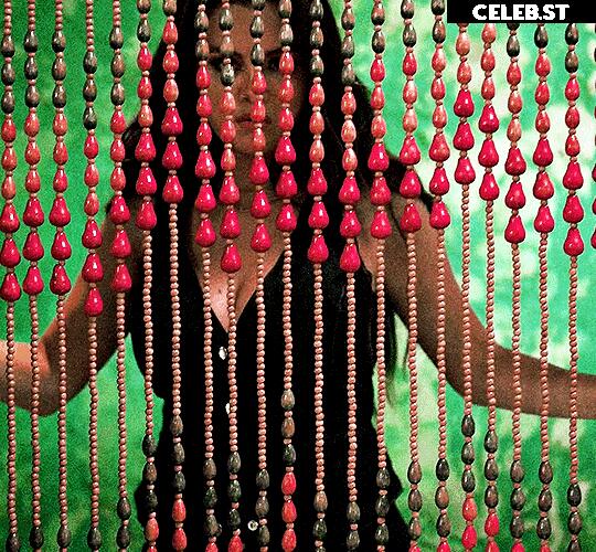 Selena Gomez Image 1759212