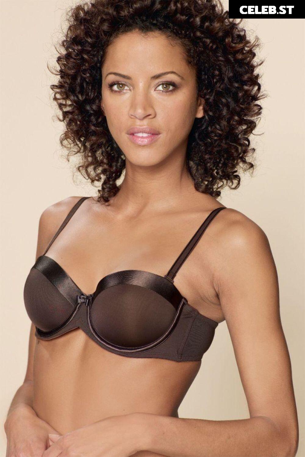 Noémie Lenoir Image 1759207