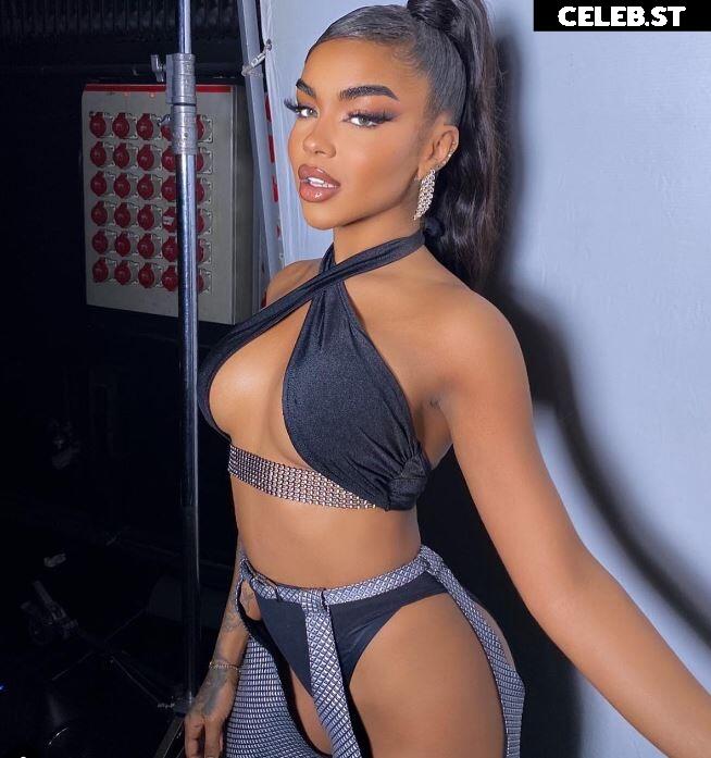 Alicia Awa Image 1759231