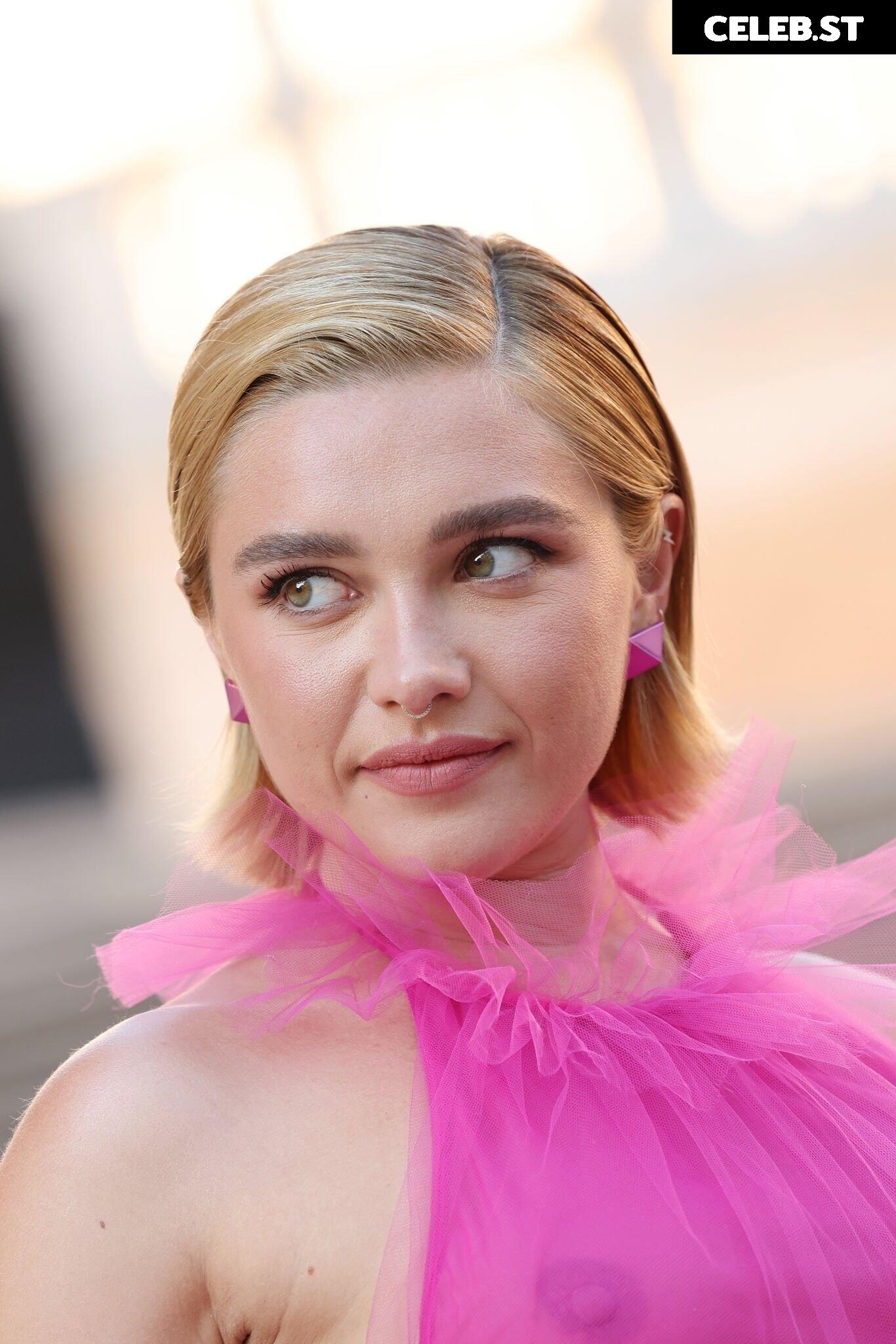 Florence Pugh Image 1759221