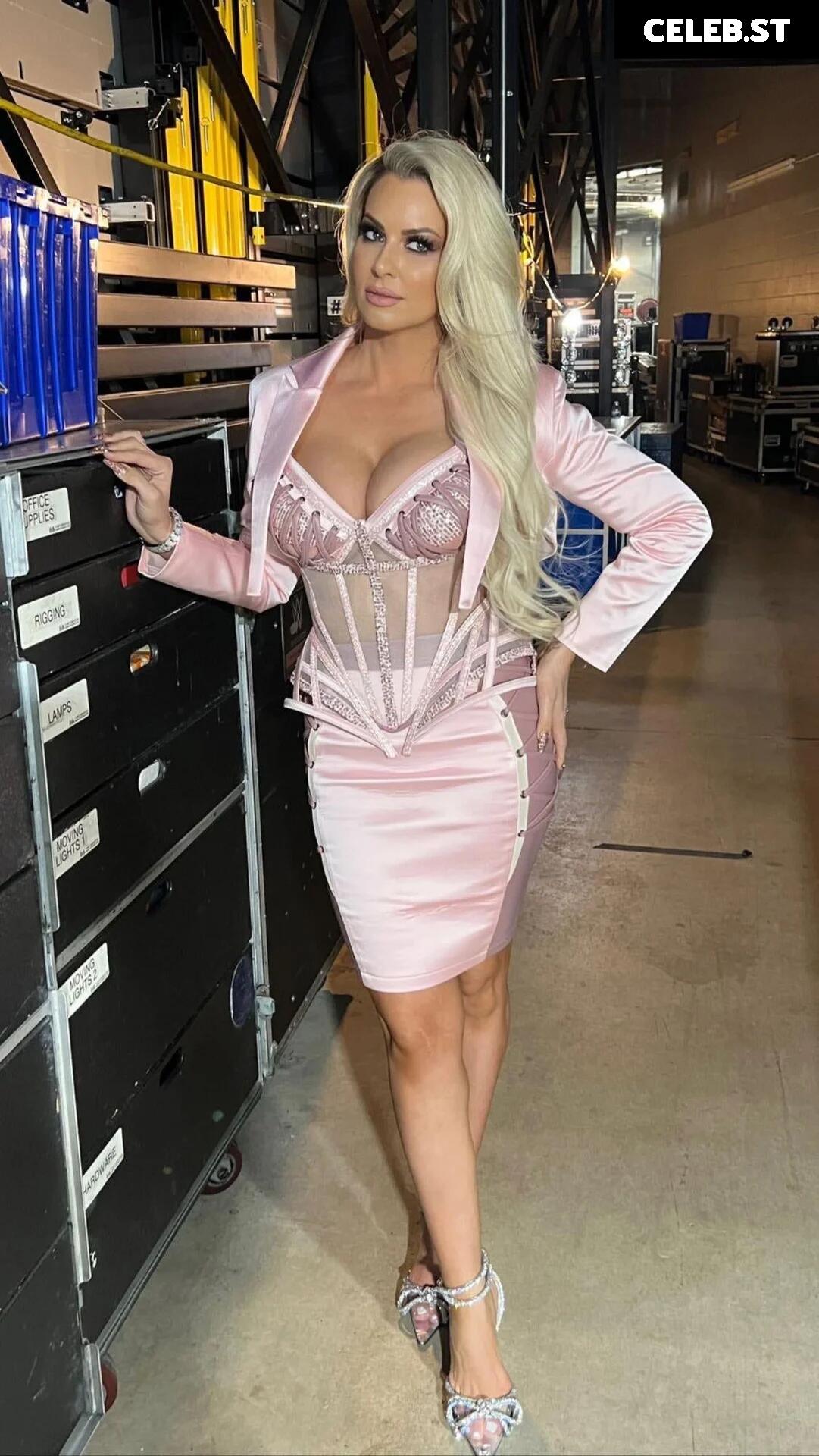 Maryse Image 1759226