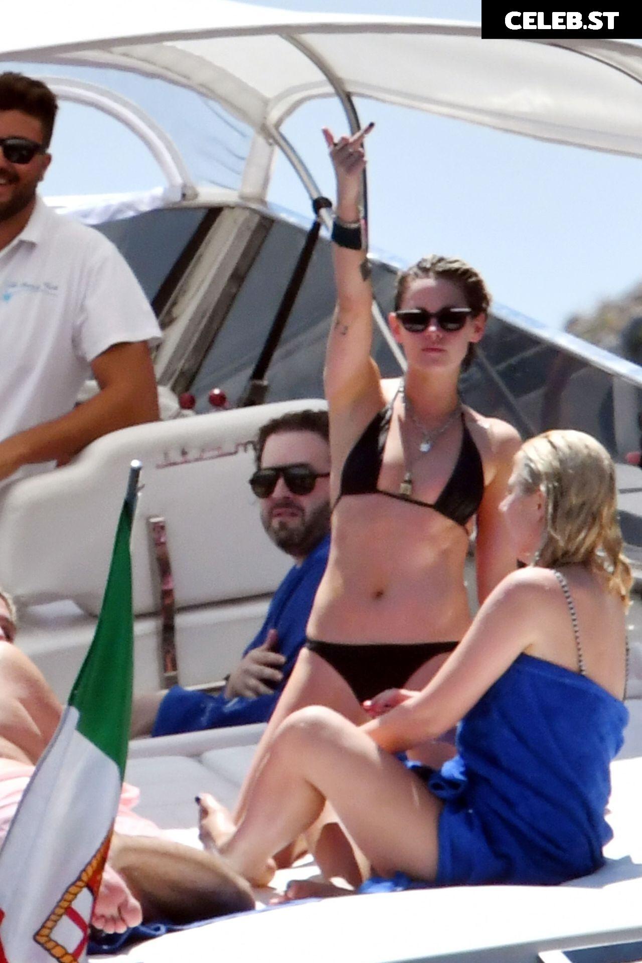 Kristen Stewart Image 1759988