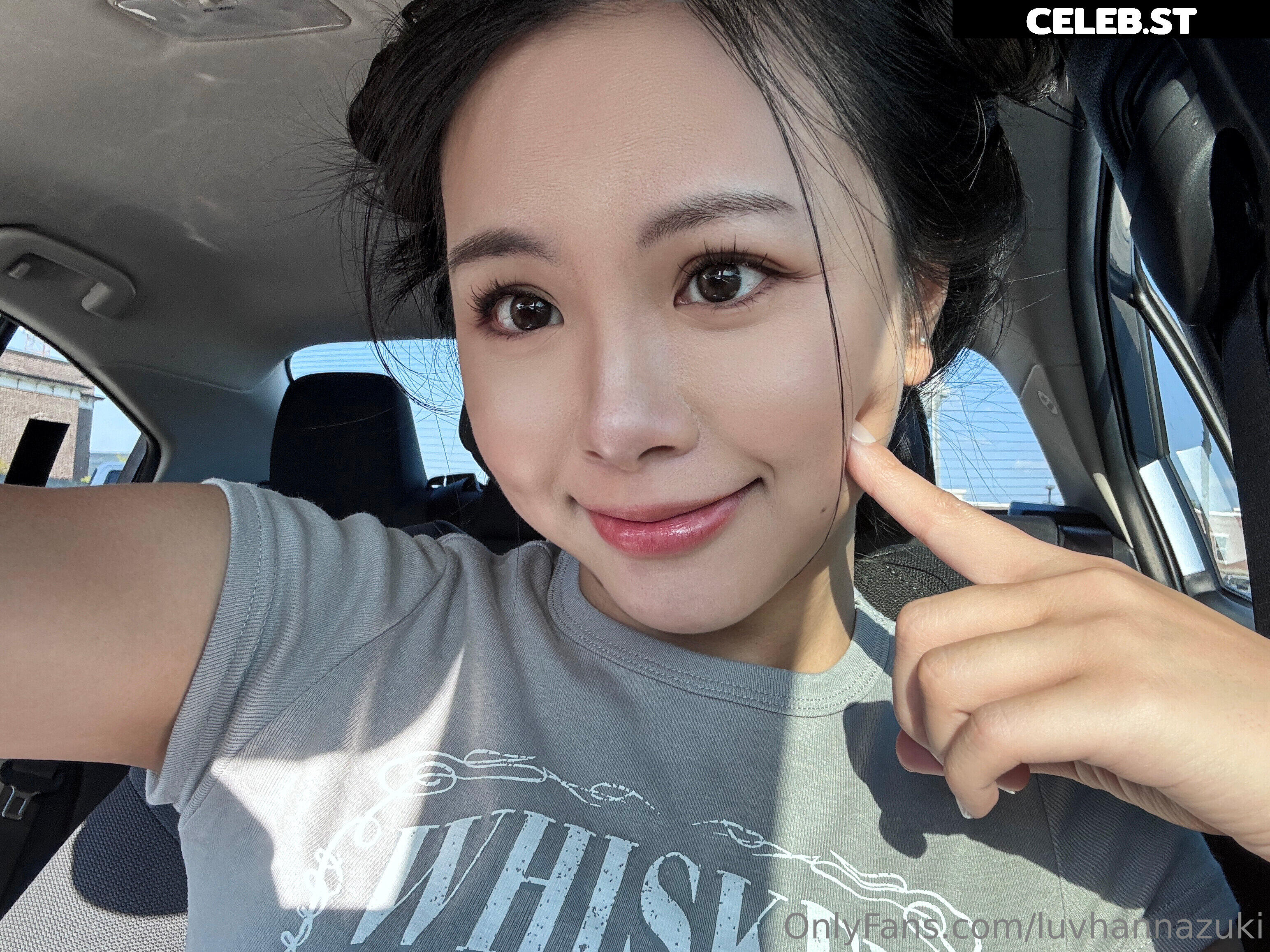 luvhannazuki Image 17599734