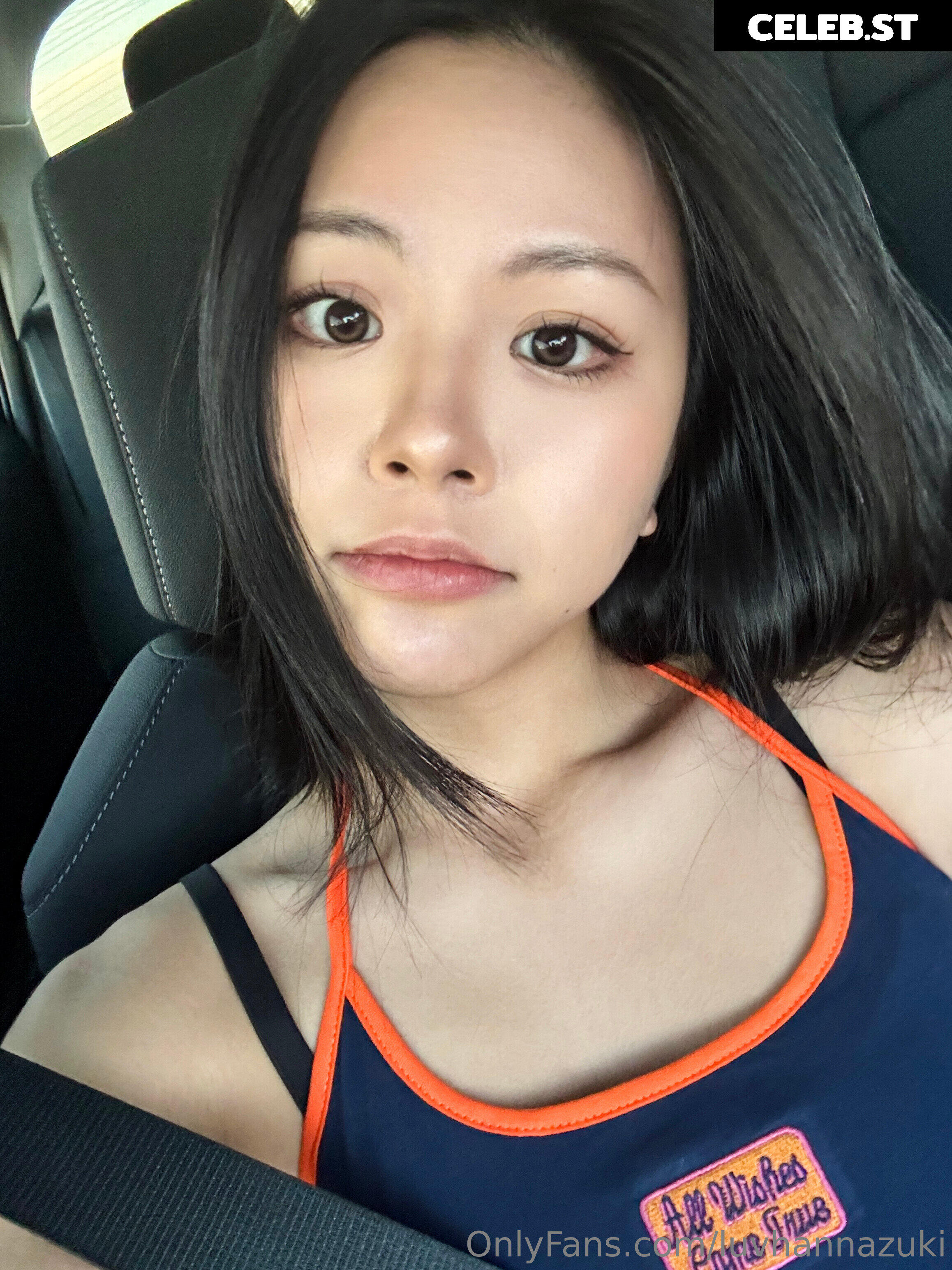 luvhannazuki Image 17599745