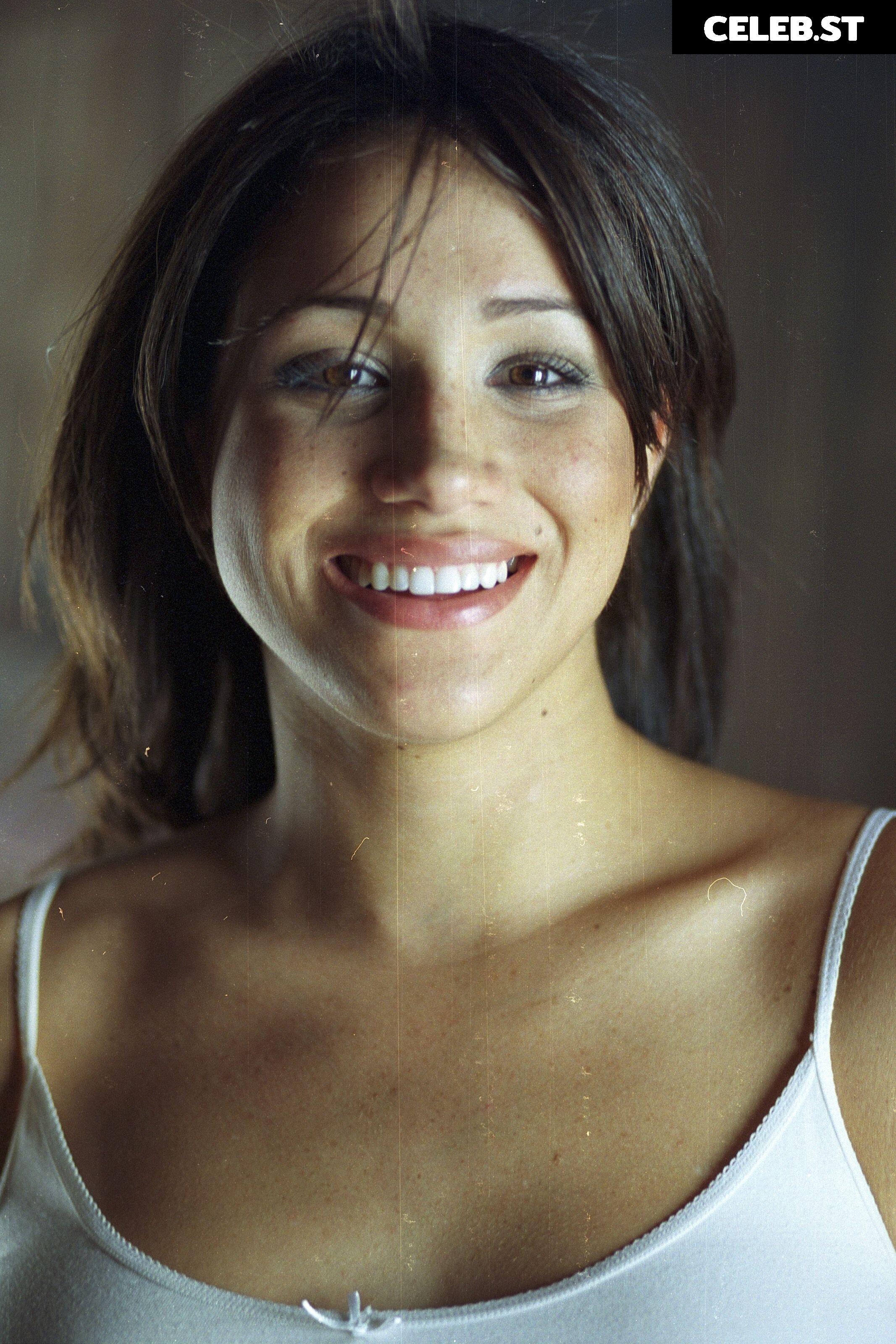 Meghan Markle Image 1759974