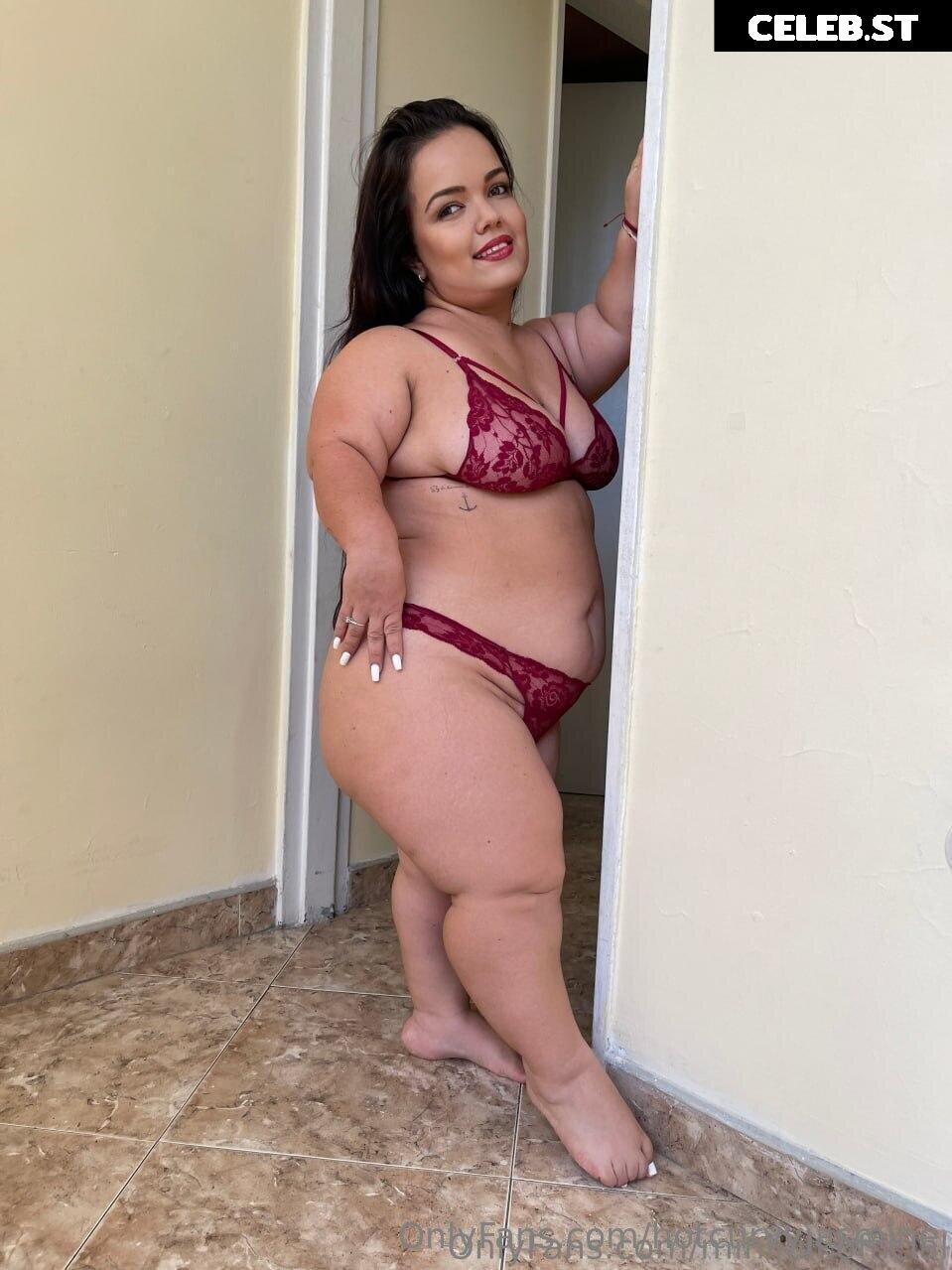hotcurvyjasmine Image 17599198