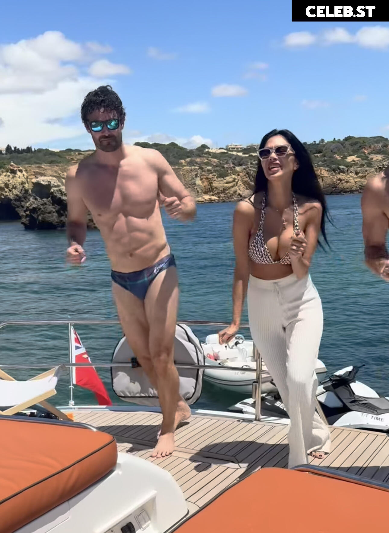 Nicole Scherzinger Image 1759909