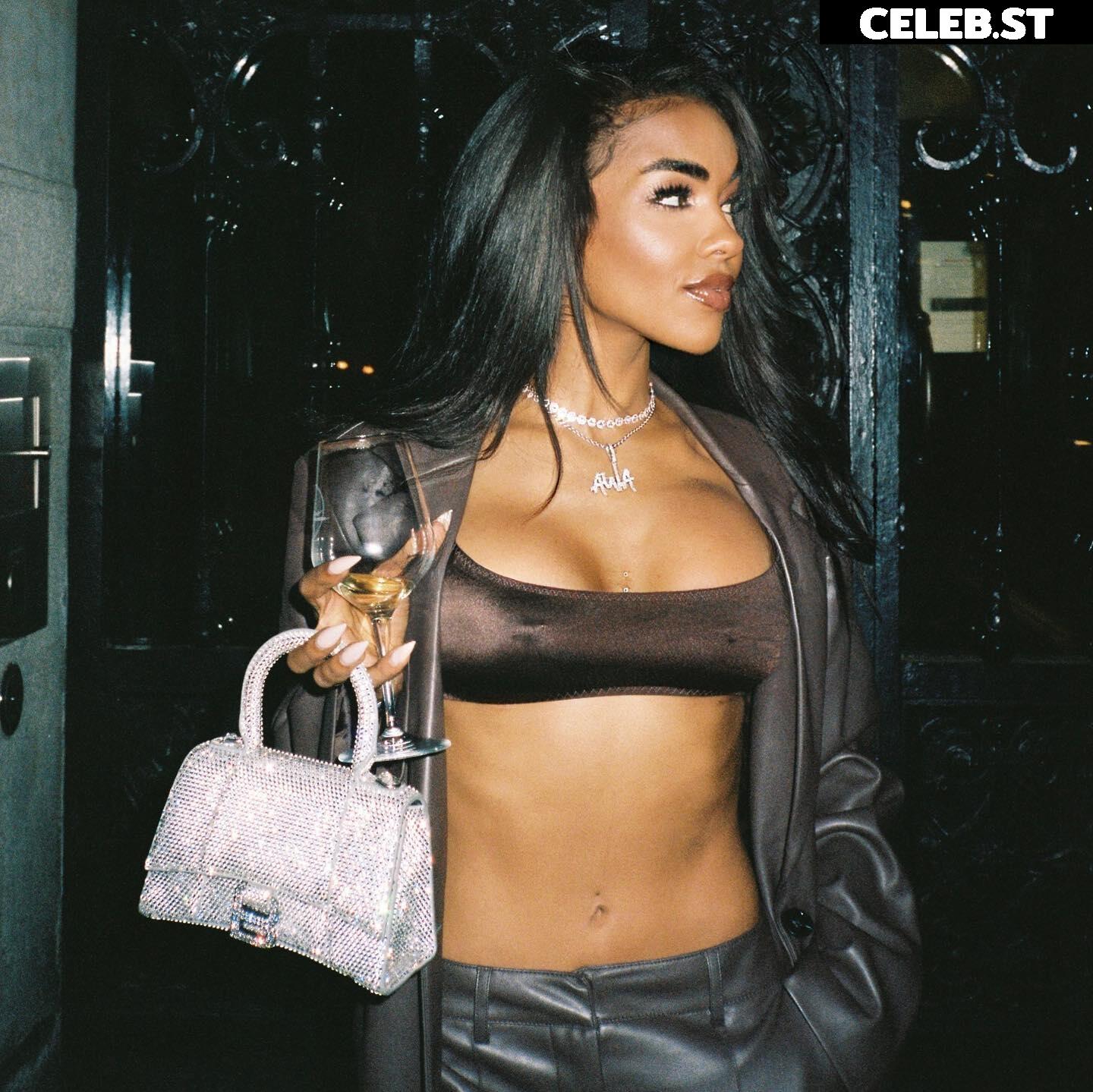 Alicia Awa Image 1758599