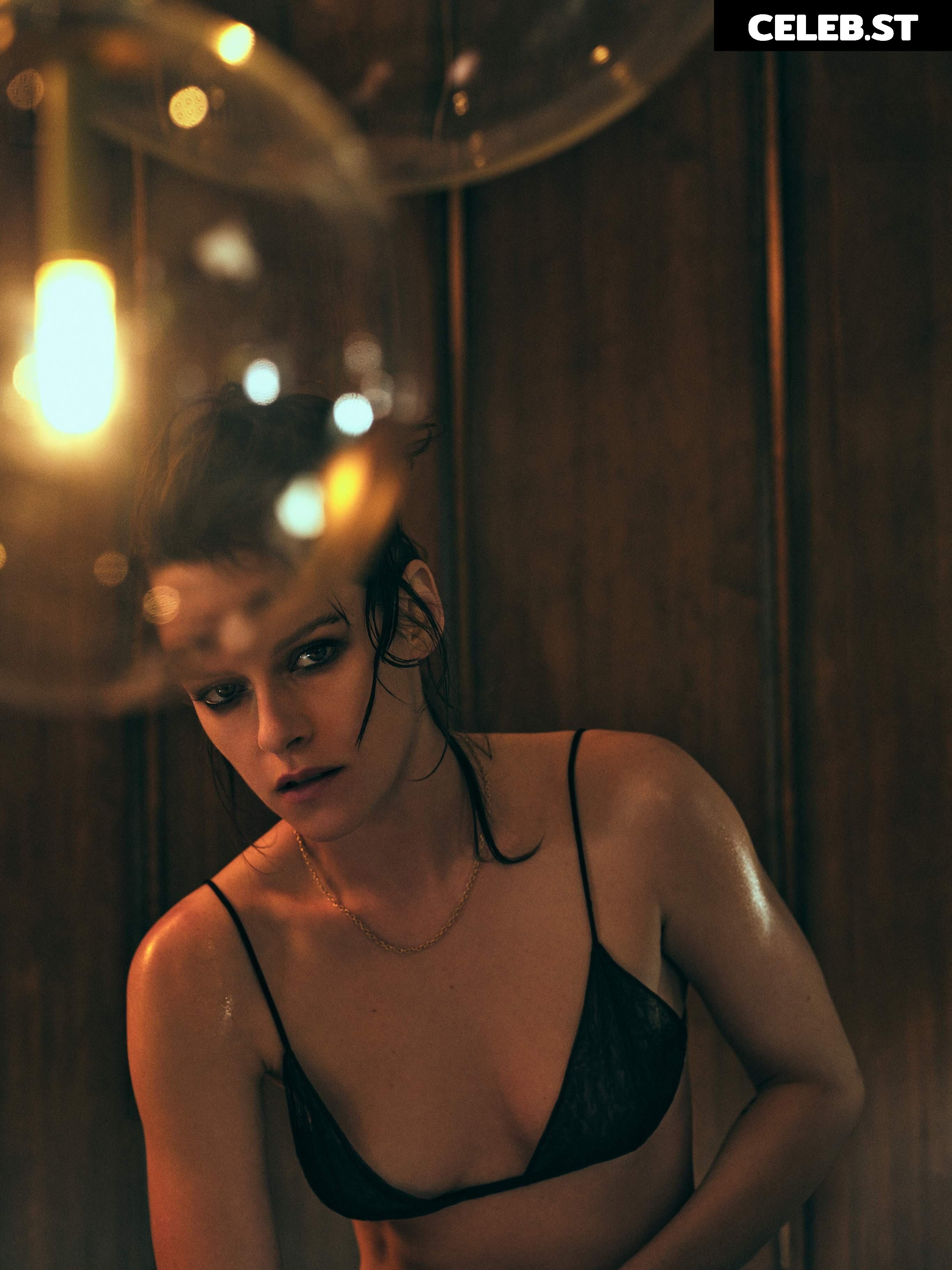 Kristen Stewart Image 1758595