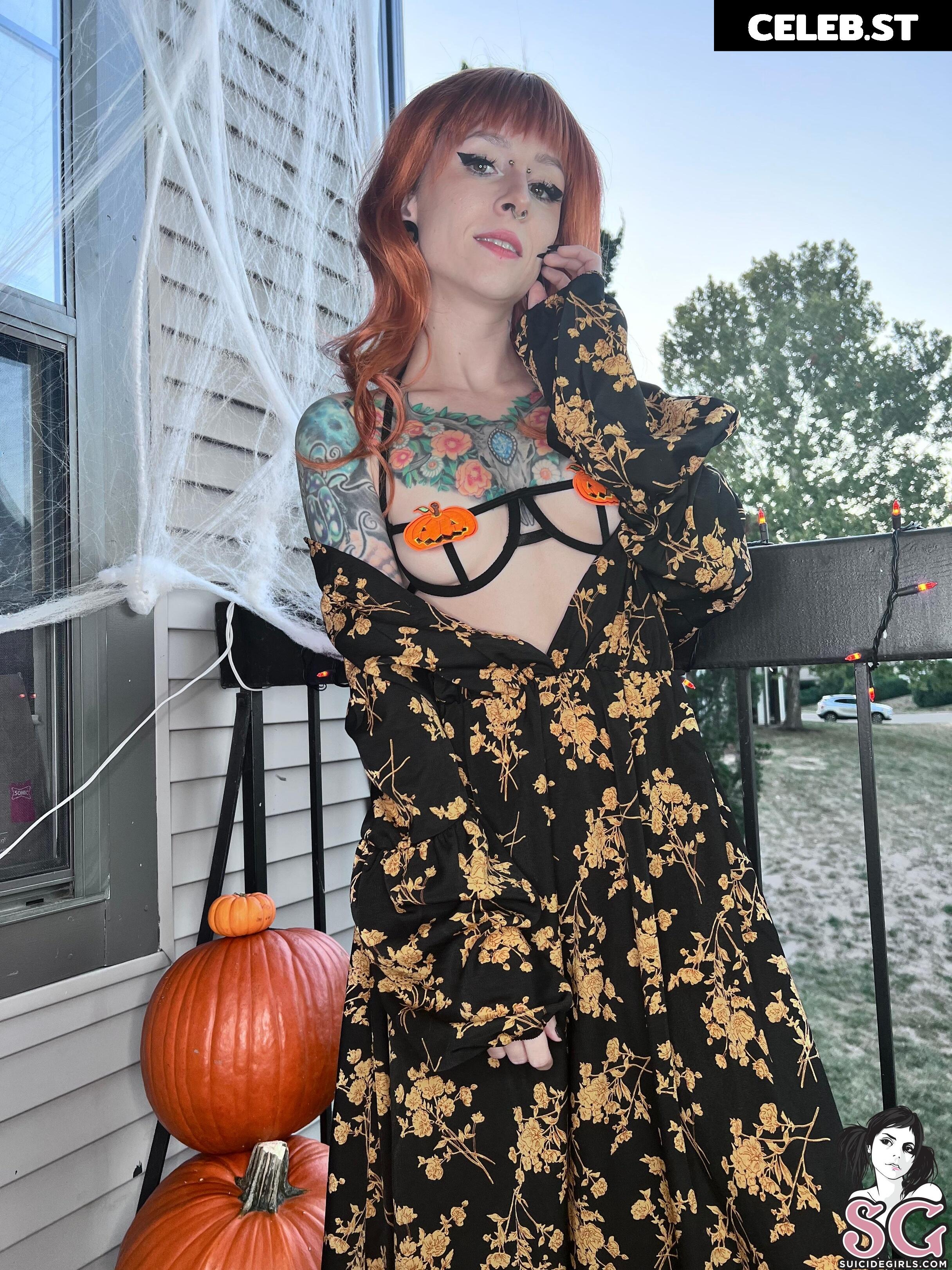 luna.sonora Image 175851