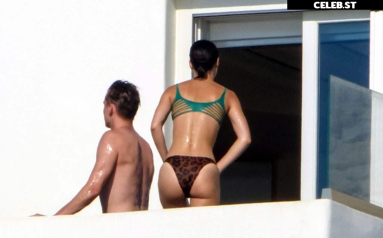 Lena Meyer-Landrut Image 1758503