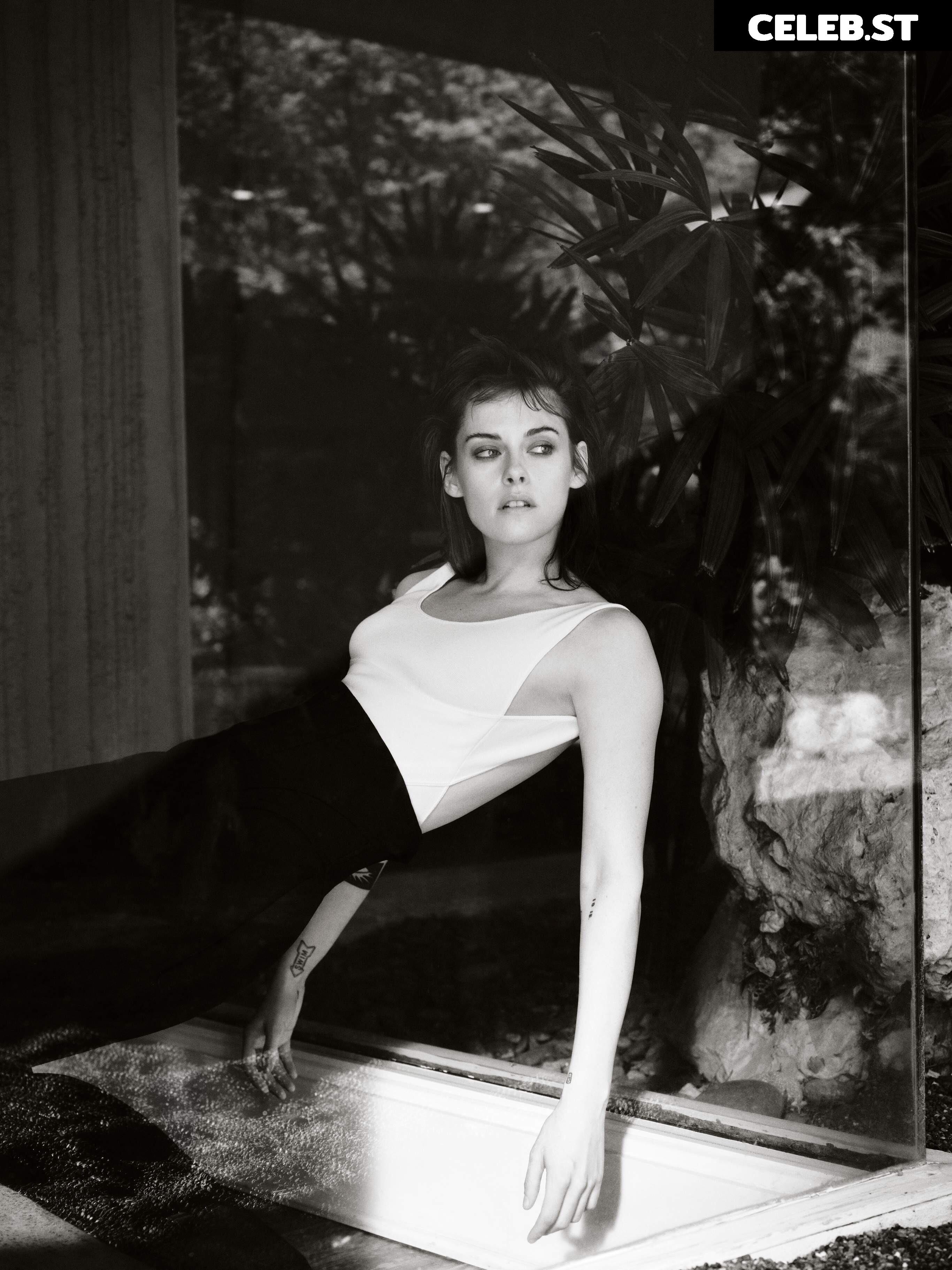 Kristen Stewart Image 1758468