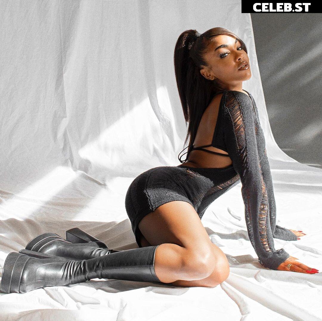 Alicia Awa Image 1758743