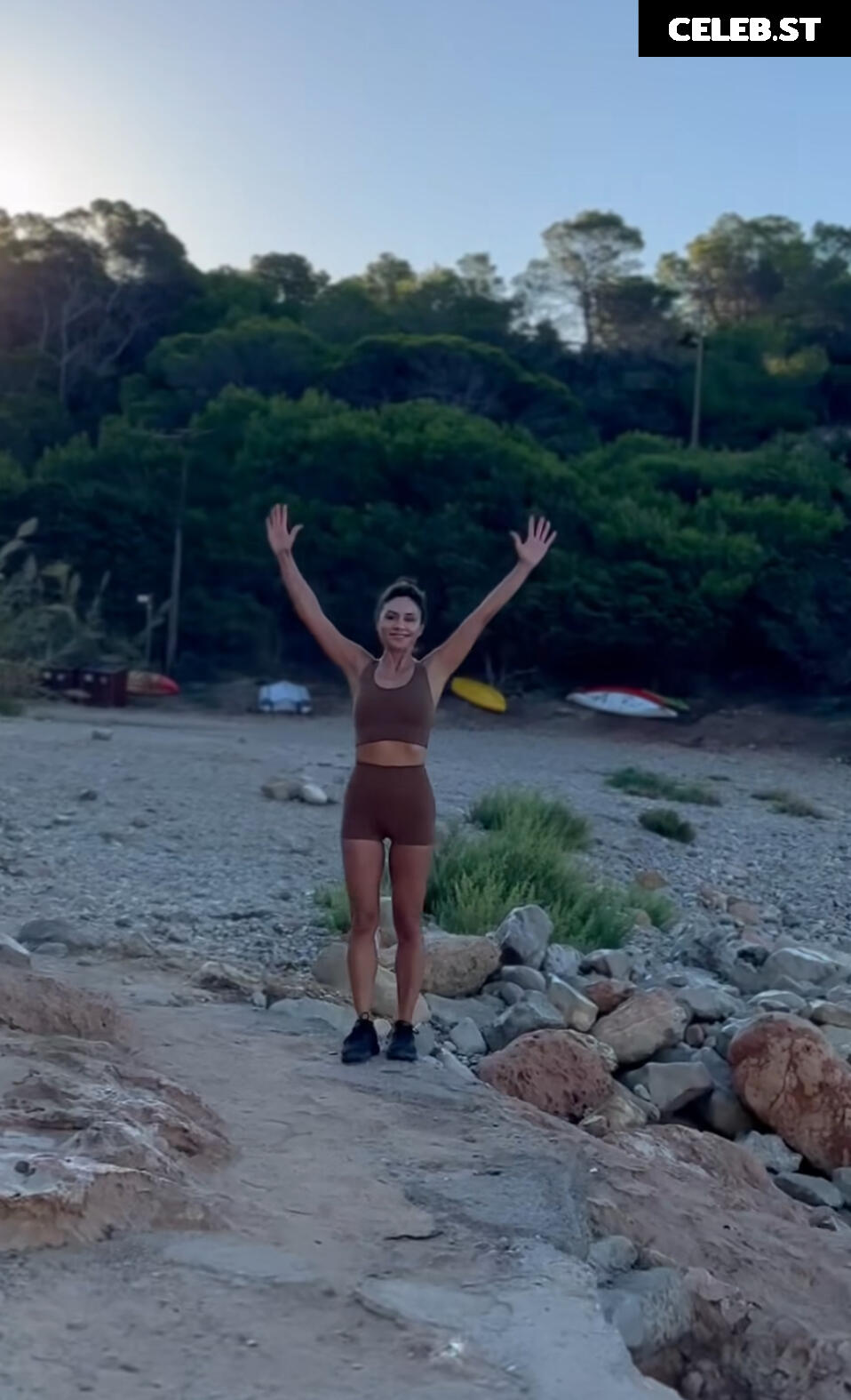 Nazan Eckes Image 1758745