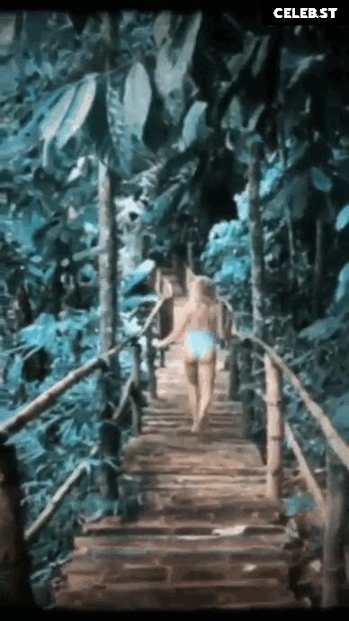 Peyton List Image 1758767