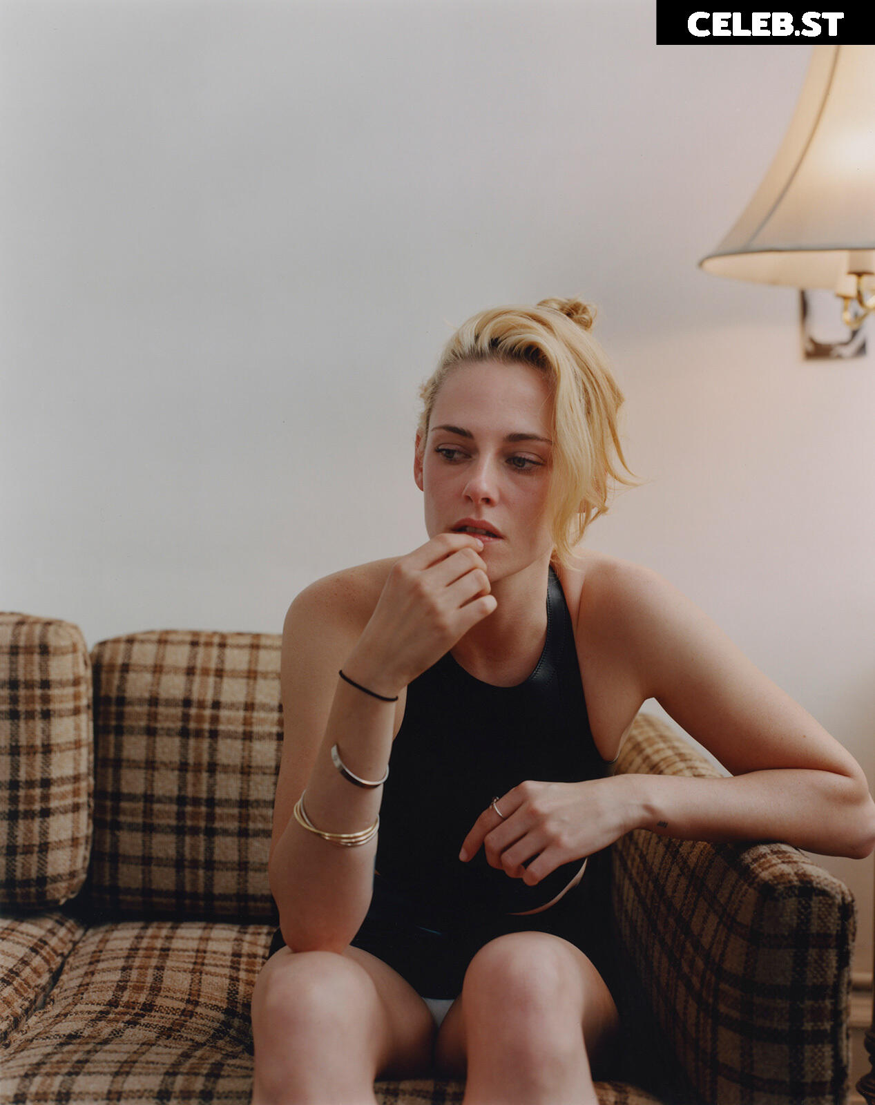 Kristen Stewart Image 1758728