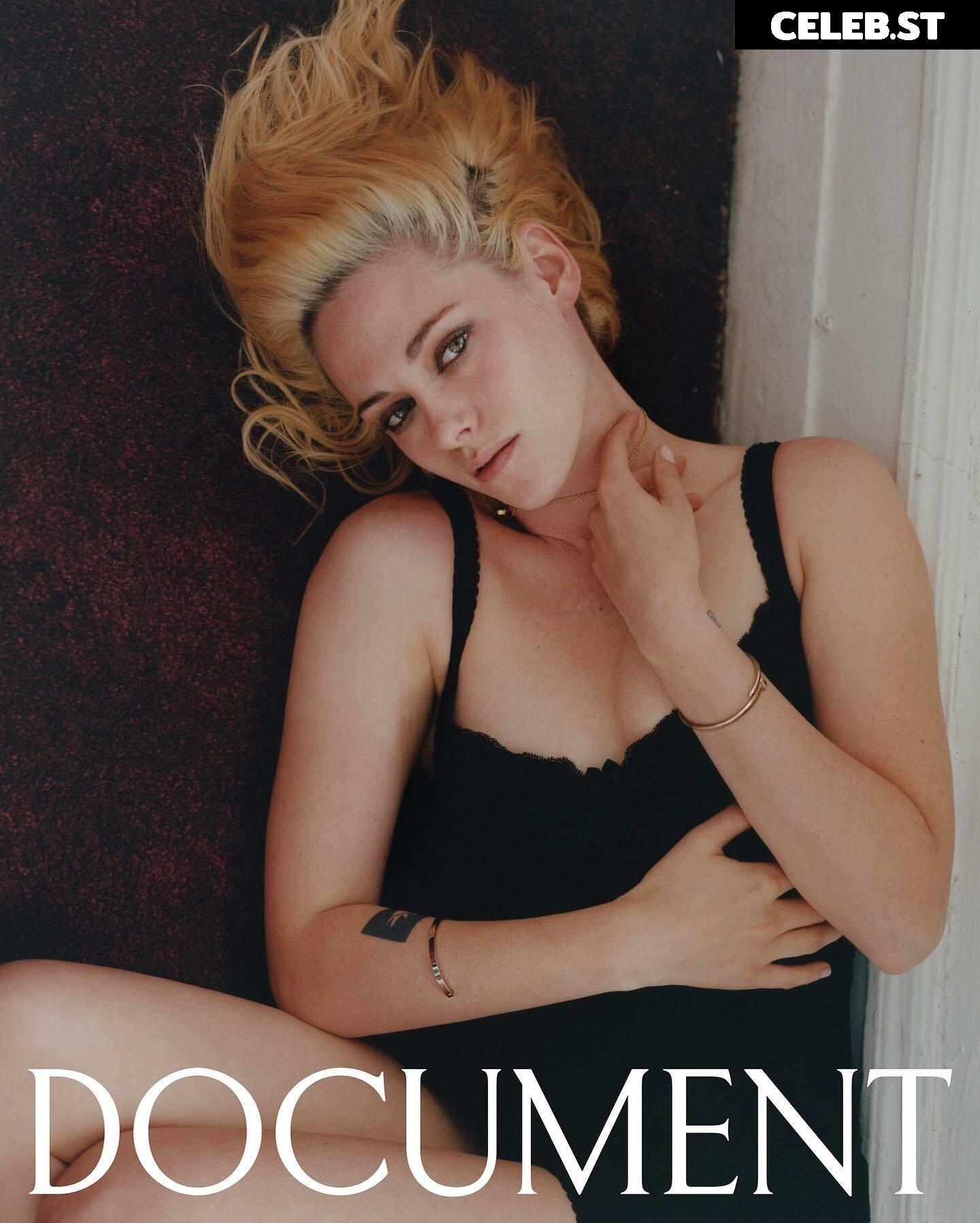Kristen Stewart Image 1758691