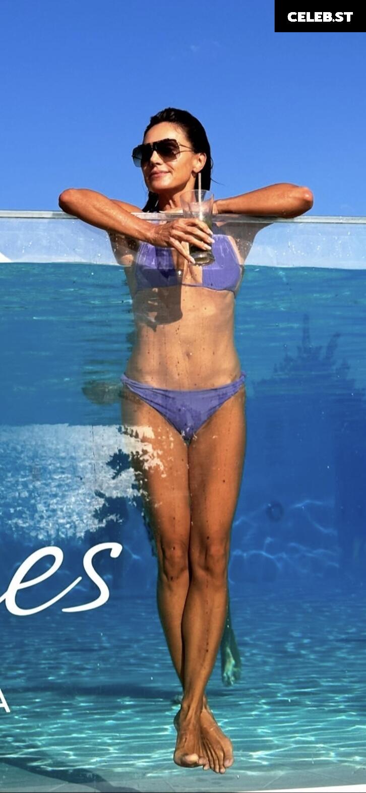 Nazan Eckes Image 1758681