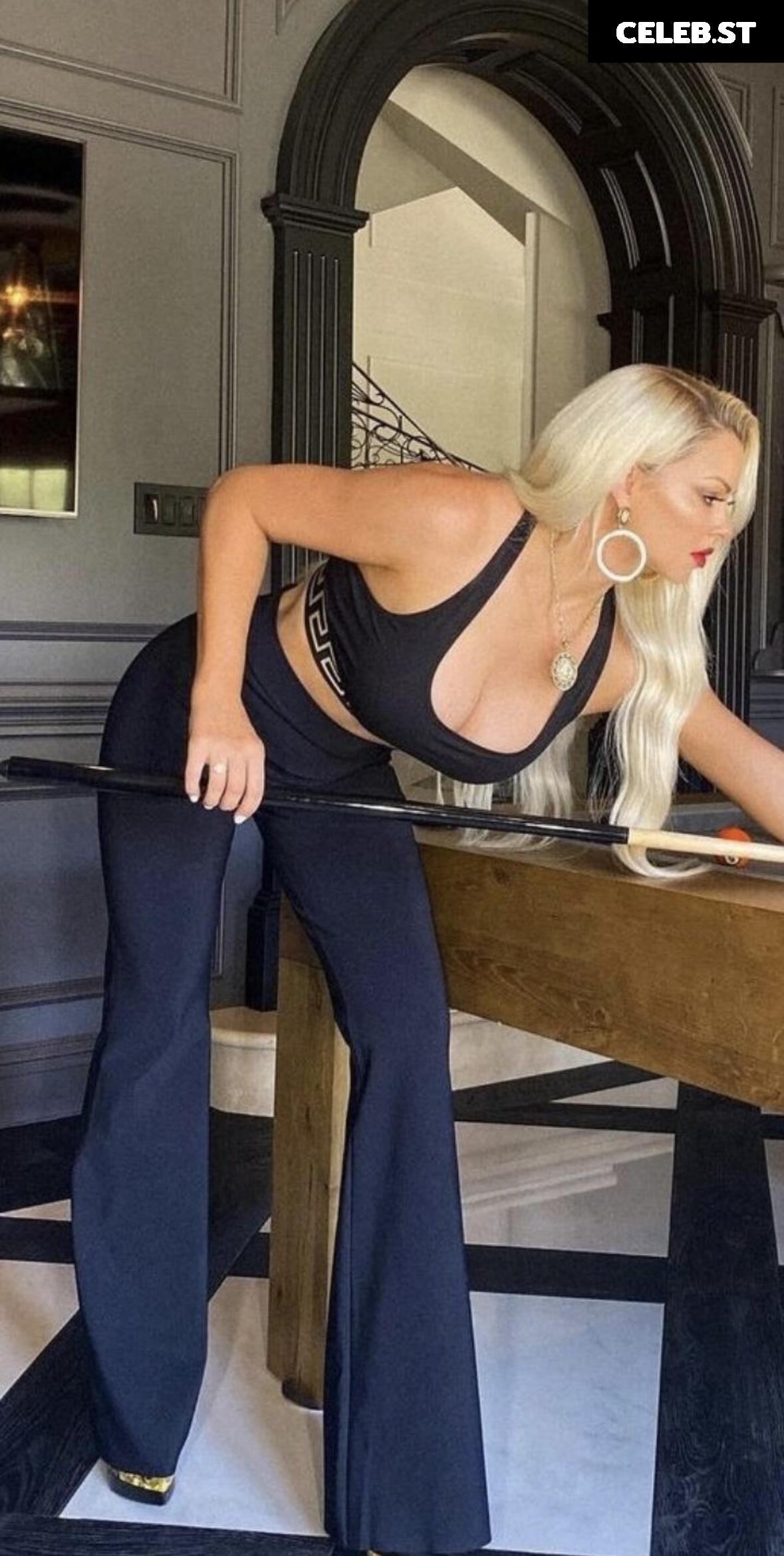 Maryse Image 1758659
