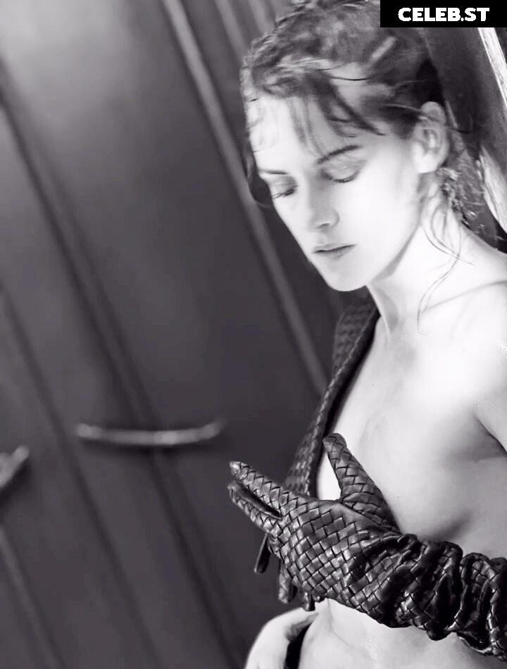 Kristen Stewart Image 1758618