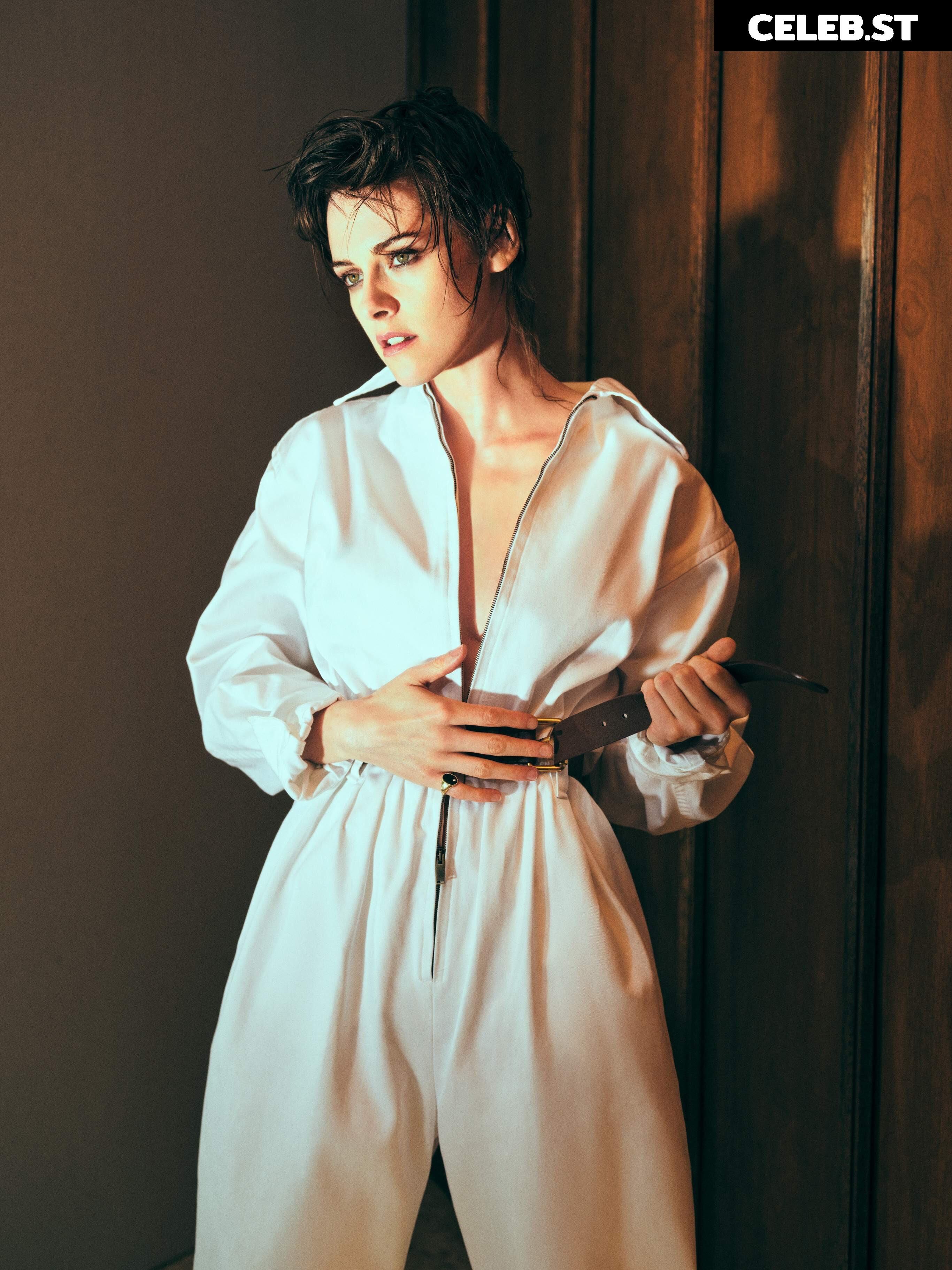 Kristen Stewart Image 1758134