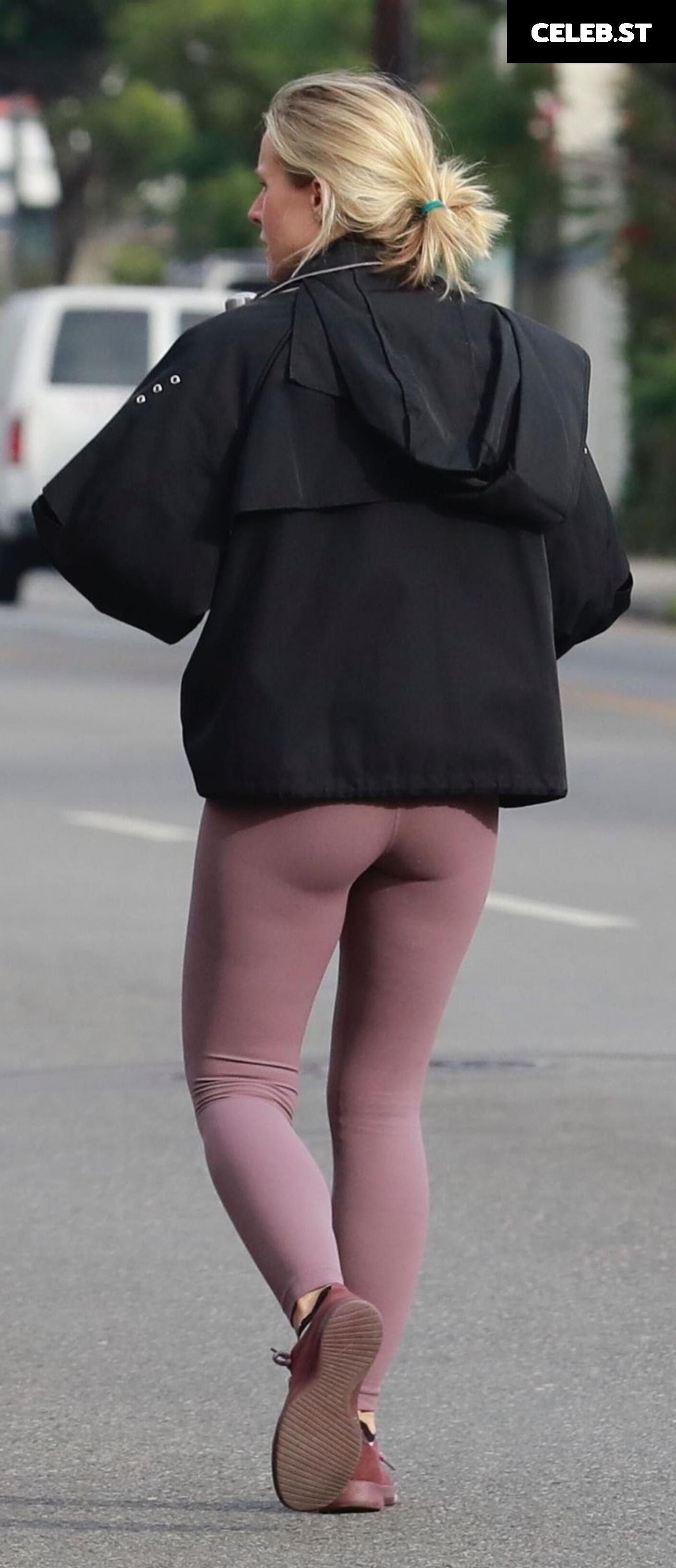 Kristen Bell Image 1758051