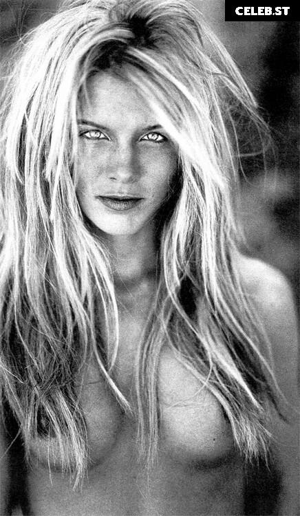 Eva Habermann Image 1758069