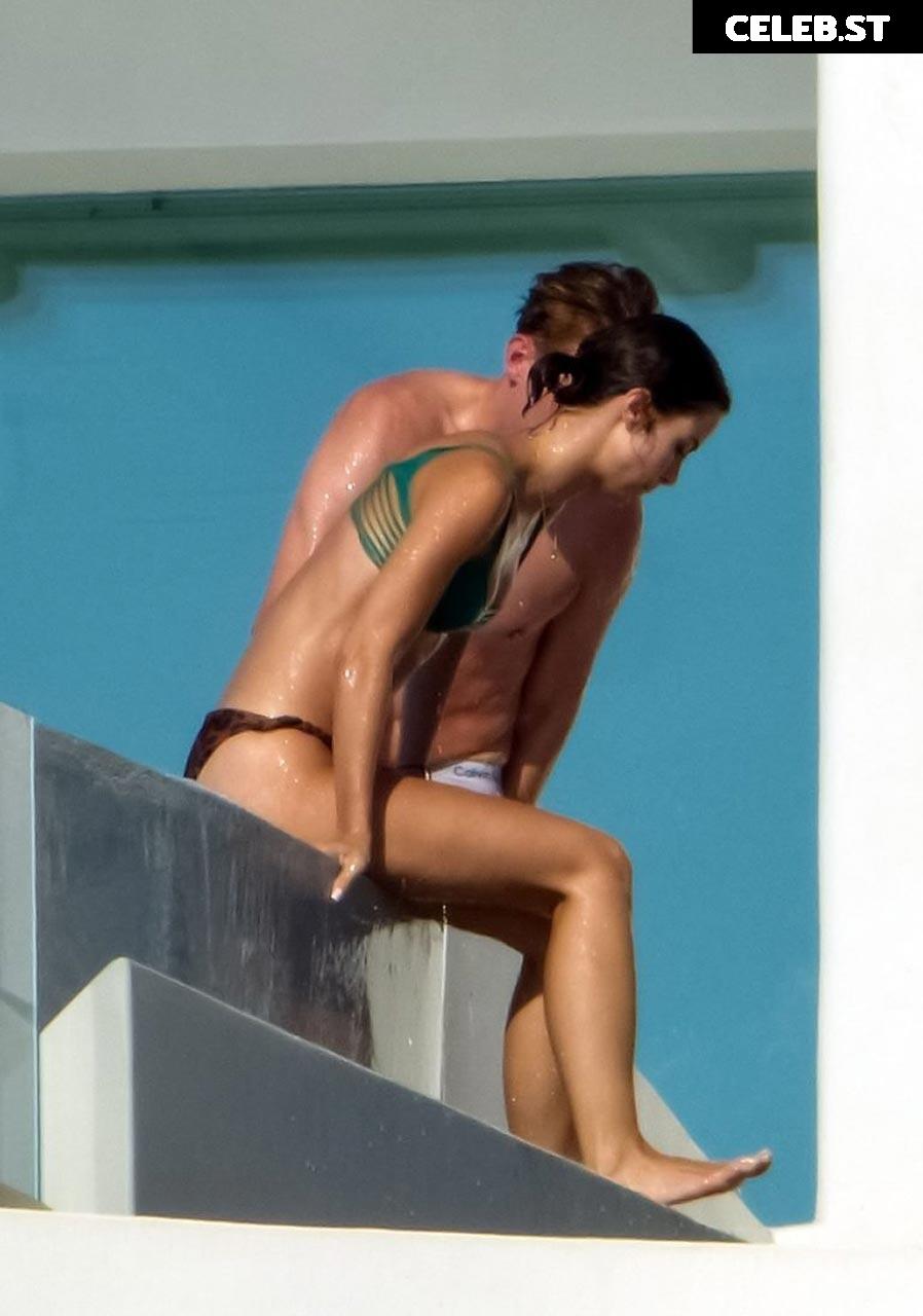 Lena Meyer-Landrut Image 1758379