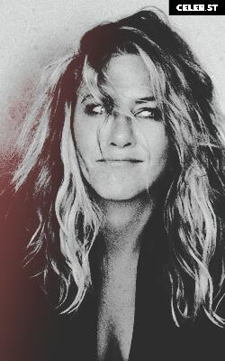 Jennifer Aniston Image 1758287