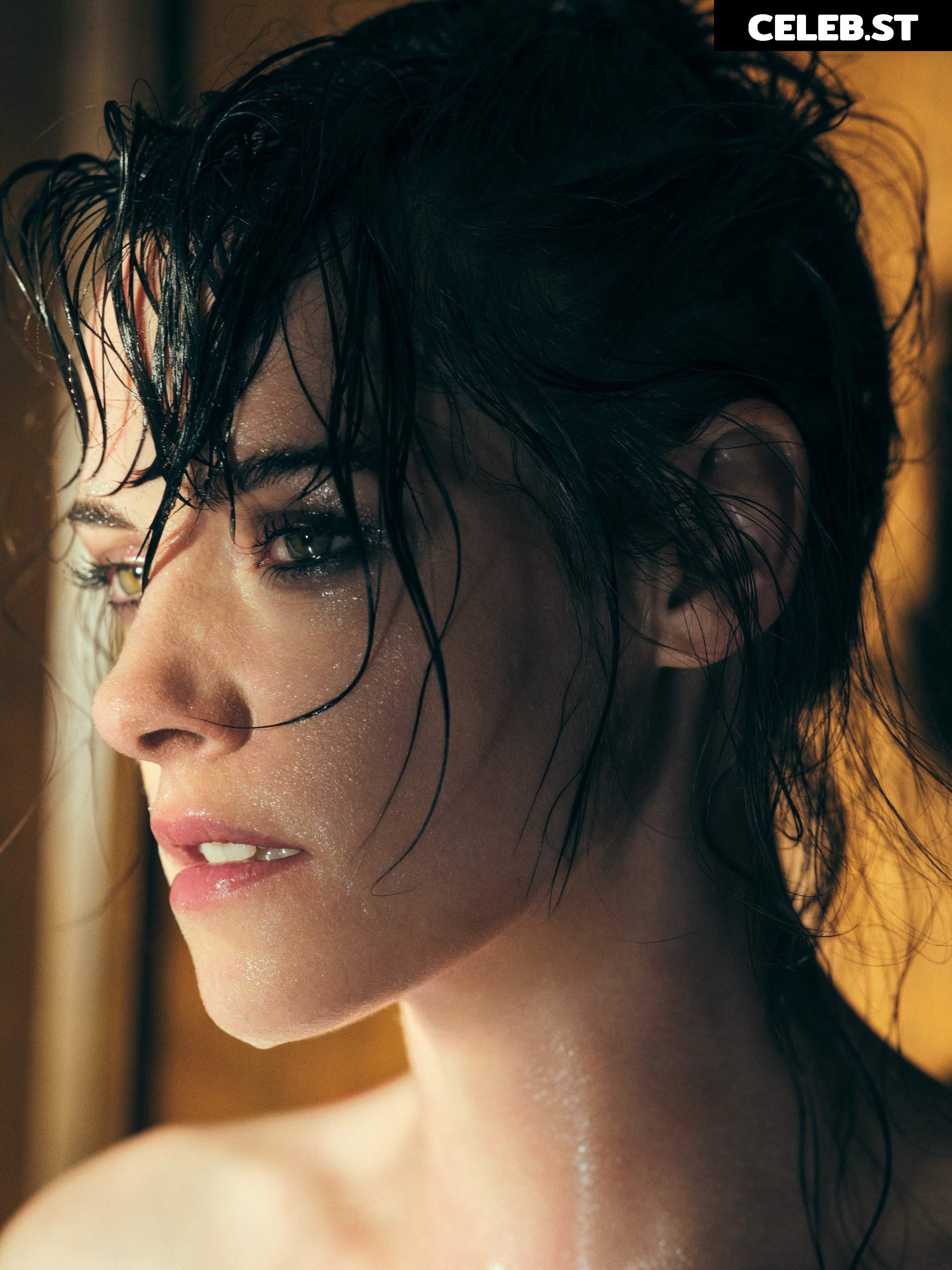 Kristen Stewart Image 1758260
