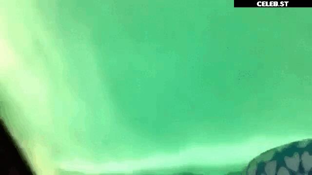 Peyton List Image 1758223