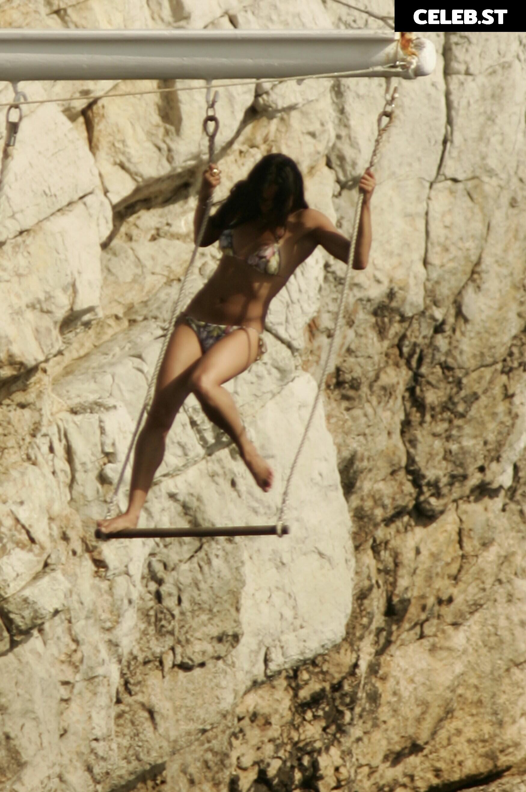 Michelle Rodríguez Image 1758996